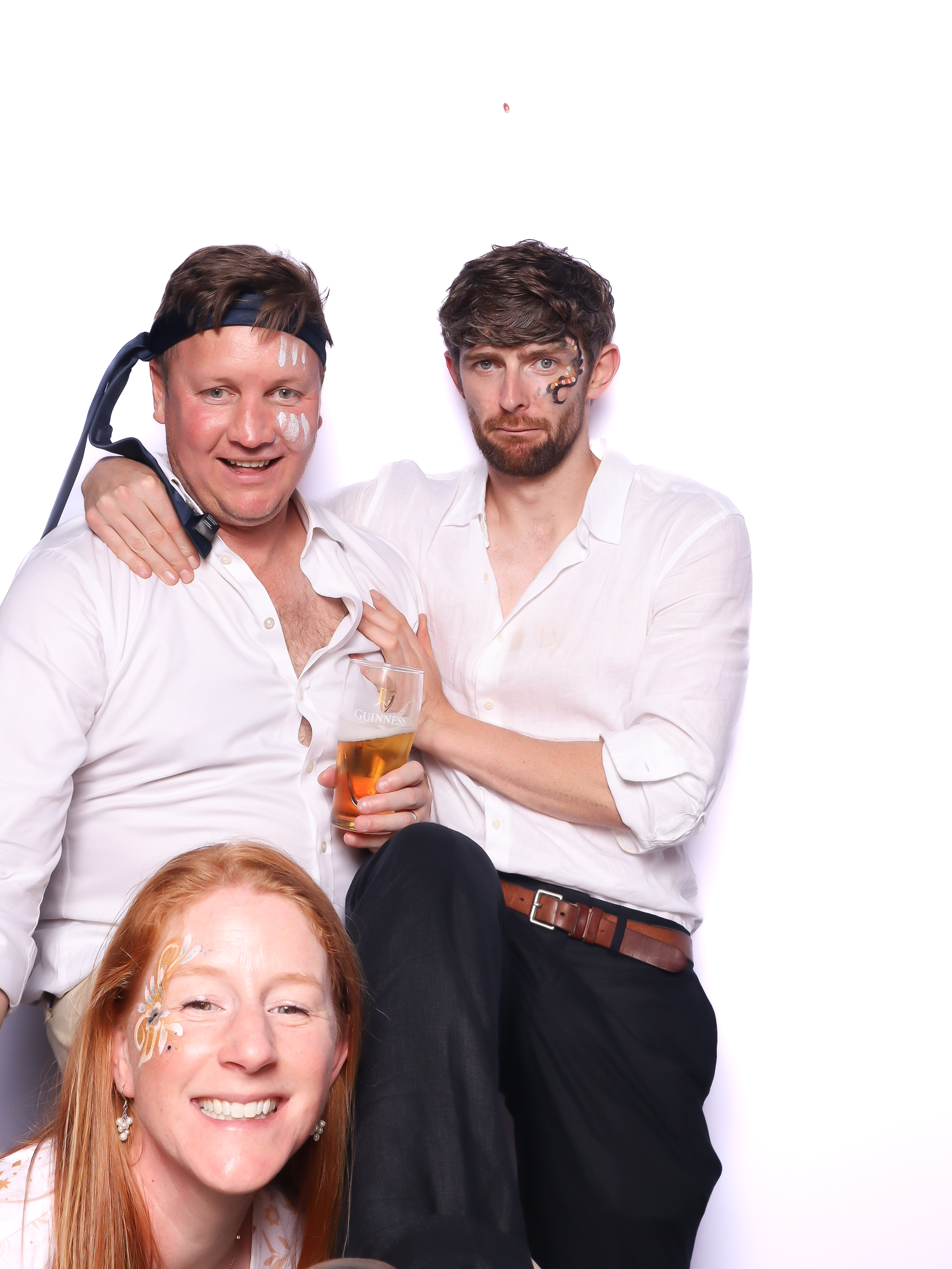 Hadley and Jomi | View more photos from the event at photos.goldotter.co.za/u/GoldOtterMedia/Hadley-and-Jomi