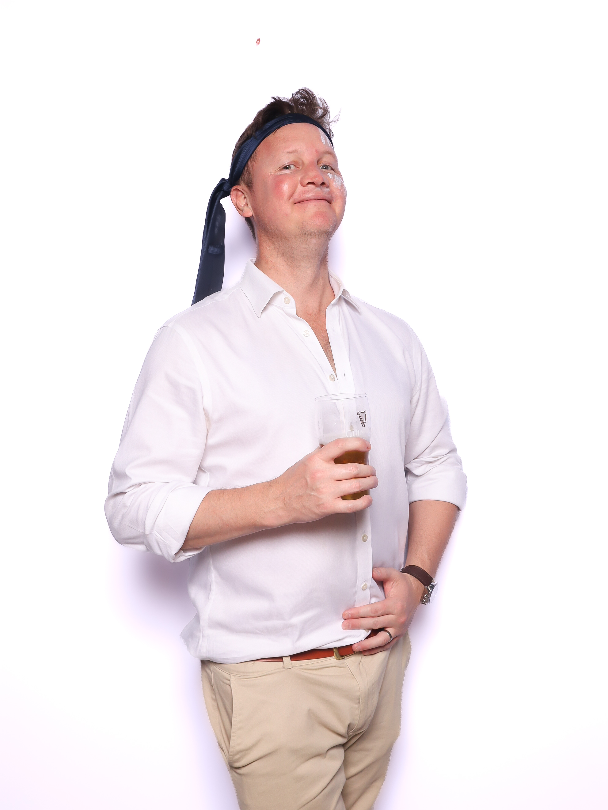 Hadley and Jomi | View more photos from the event at photos.goldotter.co.za/u/GoldOtterMedia/Hadley-and-Jomi