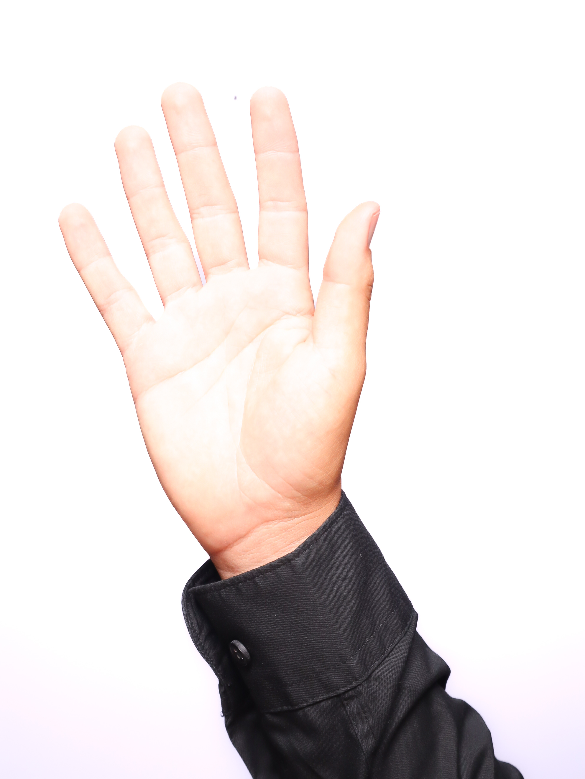 Hadley and Jomi | View more photos from the event at photos.goldotter.co.za/u/GoldOtterMedia/Hadley-and-Jomi