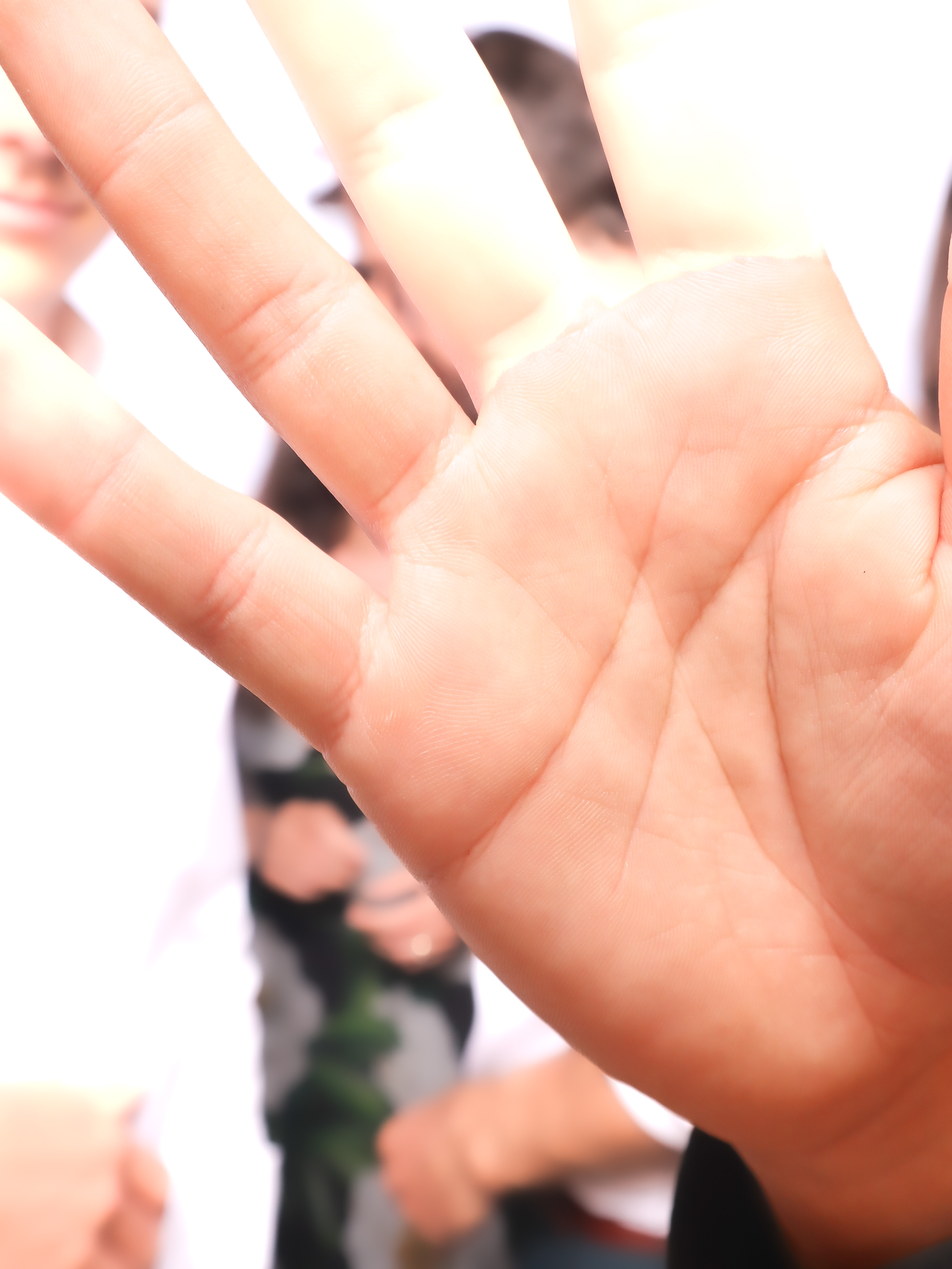 Hadley and Jomi | View more photos from the event at photos.goldotter.co.za/u/GoldOtterMedia/Hadley-and-Jomi