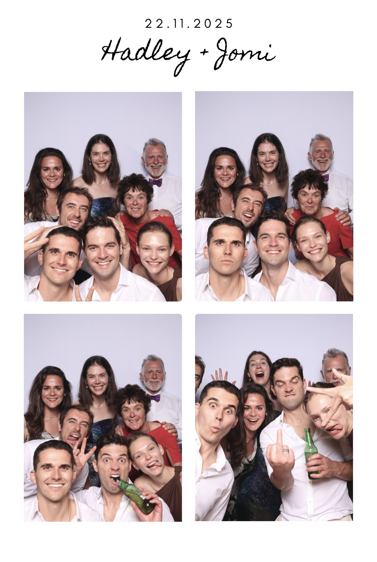 Hadley and Jomi | View more photos from the event at photos.goldotter.co.za/u/GoldOtterMedia/Hadley-and-Jomi