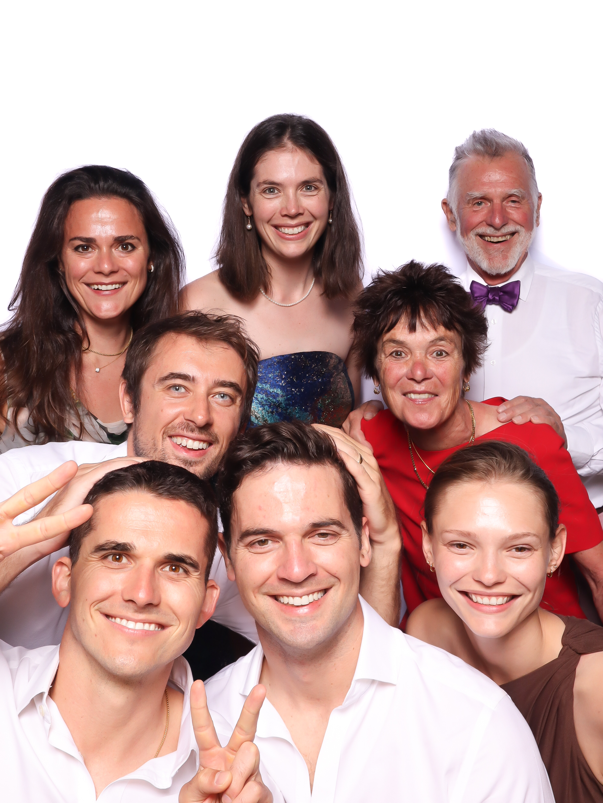 Hadley and Jomi | View more photos from the event at photos.goldotter.co.za/u/GoldOtterMedia/Hadley-and-Jomi