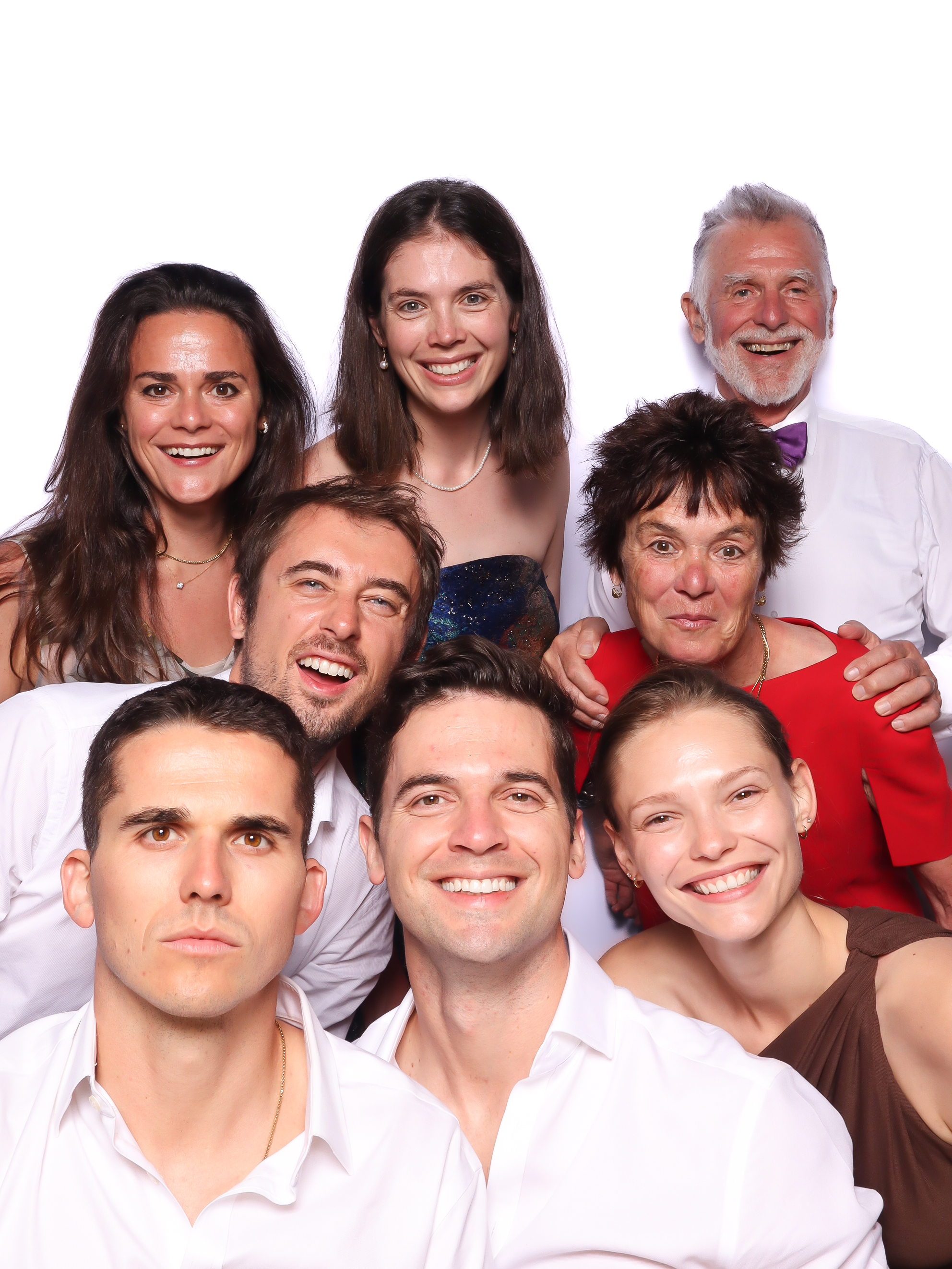 Hadley and Jomi | View more photos from the event at photos.goldotter.co.za/u/GoldOtterMedia/Hadley-and-Jomi