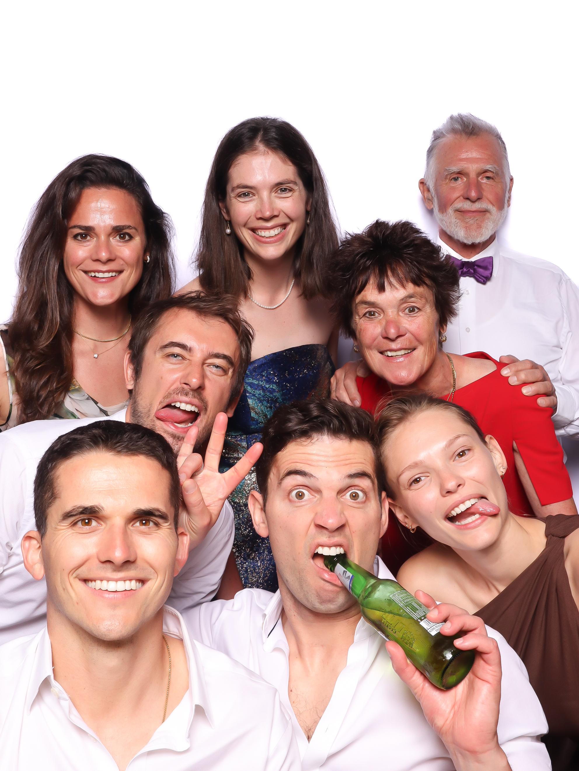 Hadley and Jomi | View more photos from the event at photos.goldotter.co.za/u/GoldOtterMedia/Hadley-and-Jomi