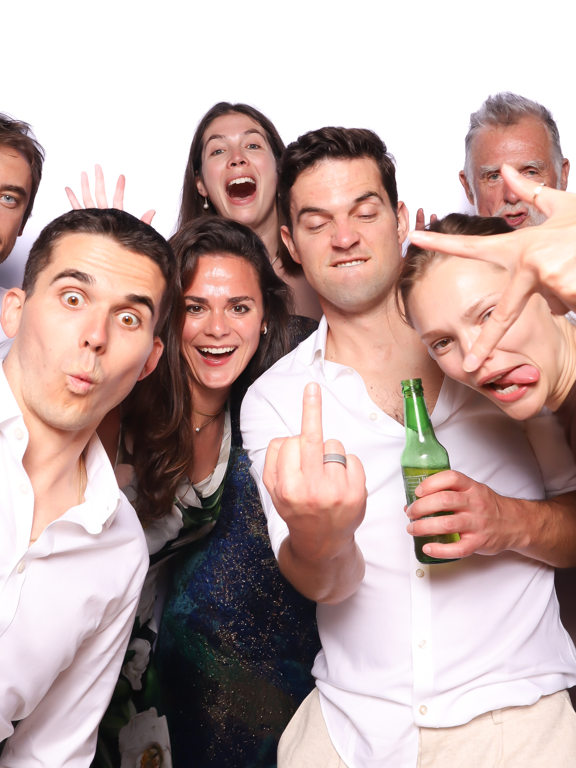 Hadley and Jomi | View more photos from the event at photos.goldotter.co.za/u/GoldOtterMedia/Hadley-and-Jomi