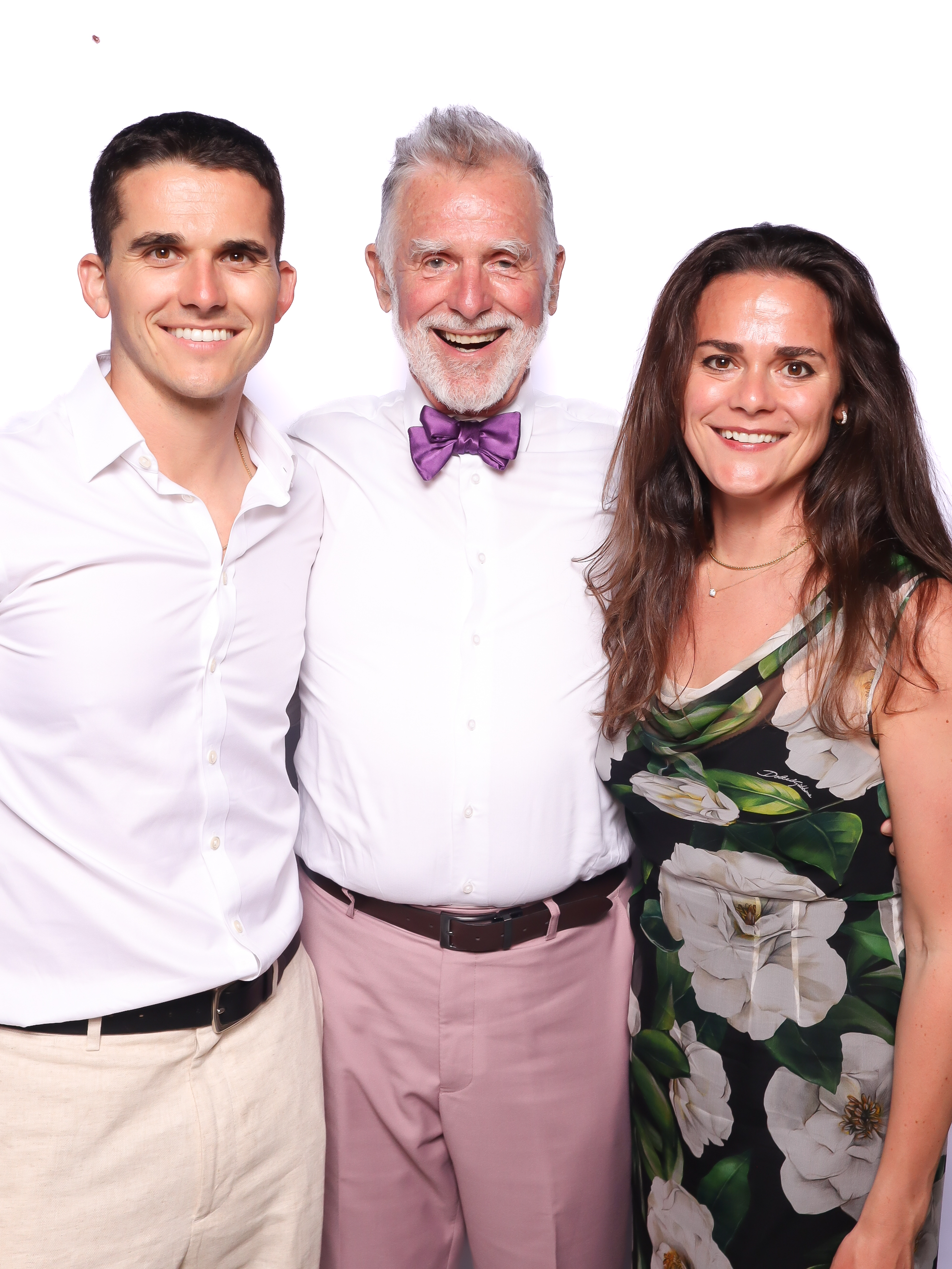 Hadley and Jomi | View more photos from the event at photos.goldotter.co.za/u/GoldOtterMedia/Hadley-and-Jomi