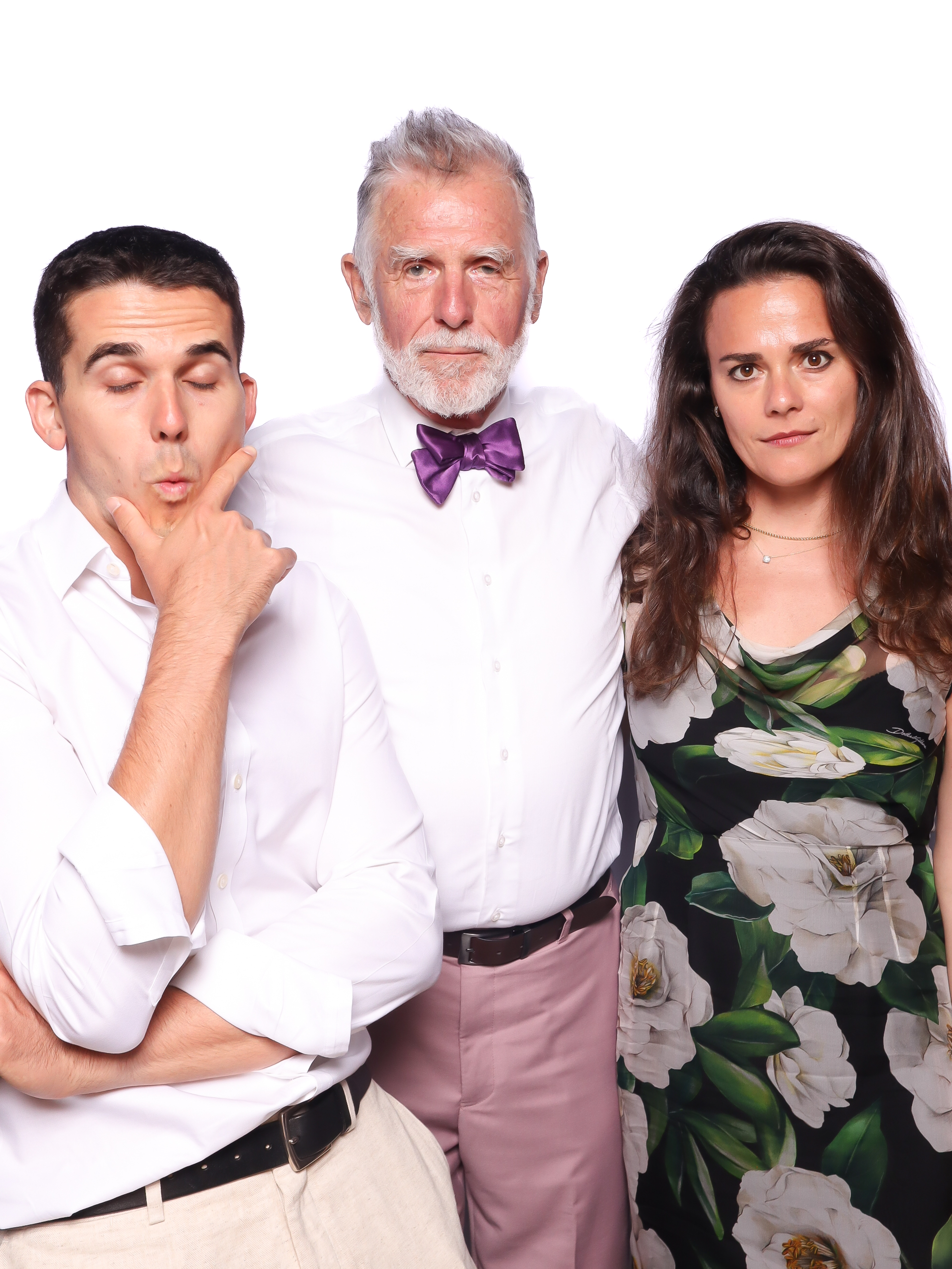 Hadley and Jomi | View more photos from the event at photos.goldotter.co.za/u/GoldOtterMedia/Hadley-and-Jomi