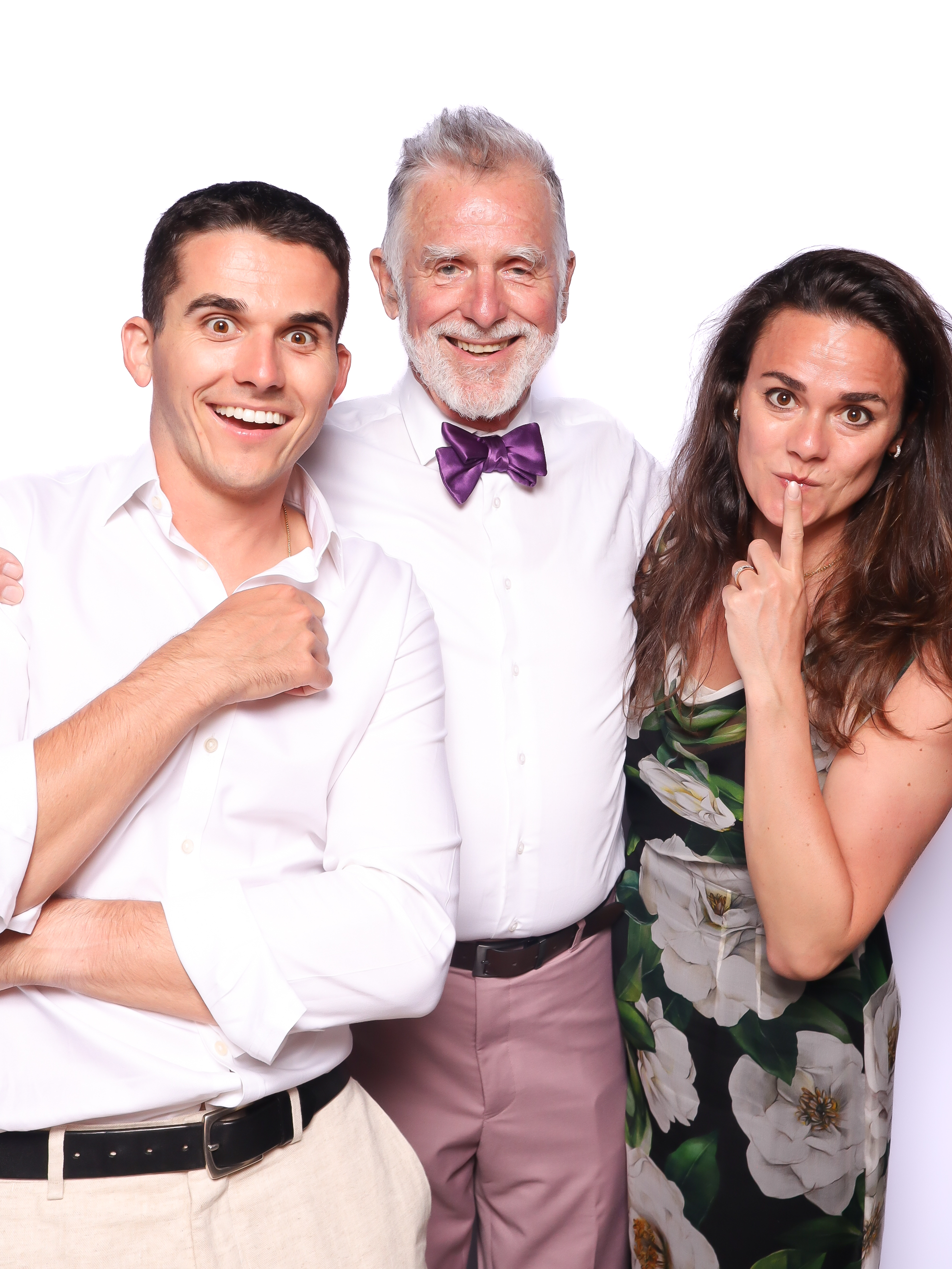 Hadley and Jomi | View more photos from the event at photos.goldotter.co.za/u/GoldOtterMedia/Hadley-and-Jomi