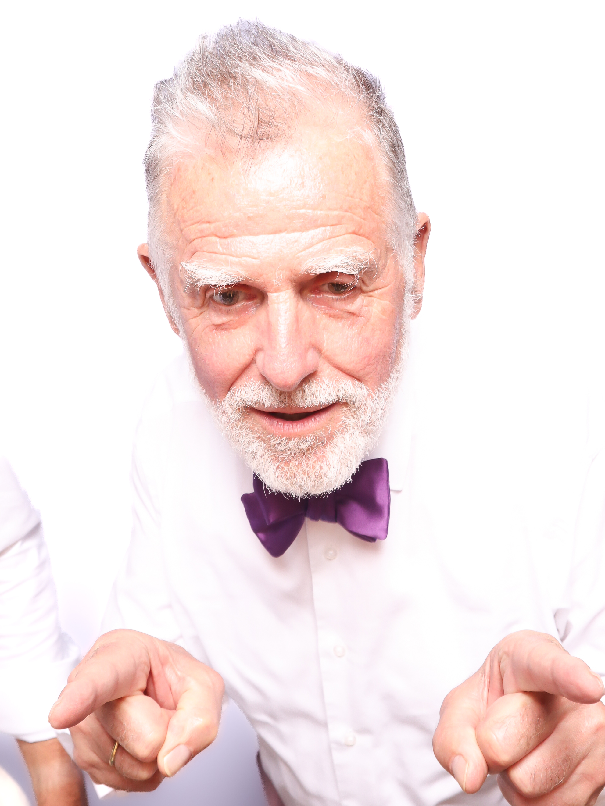 Hadley and Jomi | View more photos from the event at photos.goldotter.co.za/u/GoldOtterMedia/Hadley-and-Jomi