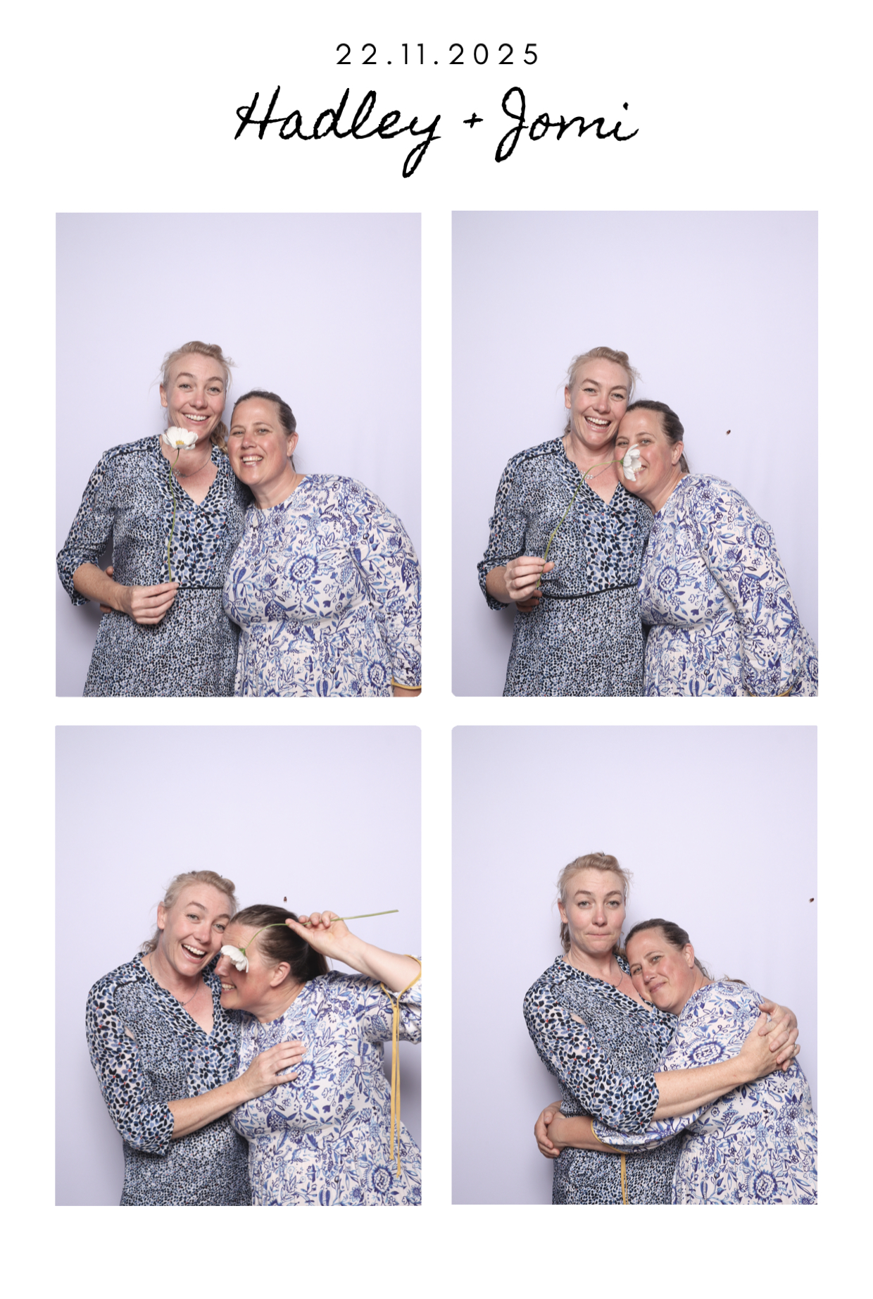 Hadley and Jomi | View more photos from the event at photos.goldotter.co.za/u/GoldOtterMedia/Hadley-and-Jomi