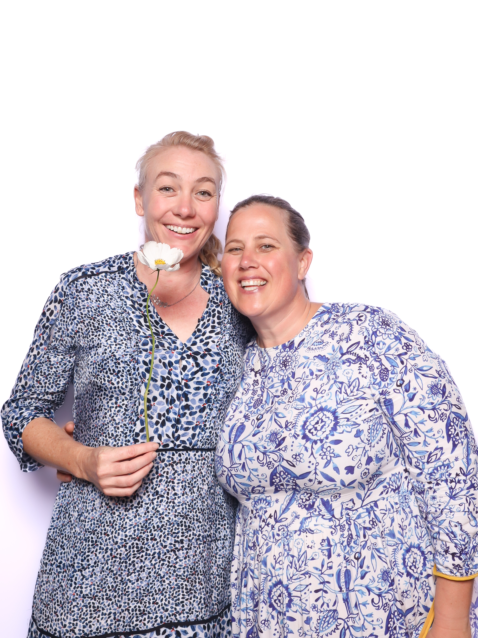 Hadley and Jomi | View more photos from the event at photos.goldotter.co.za/u/GoldOtterMedia/Hadley-and-Jomi