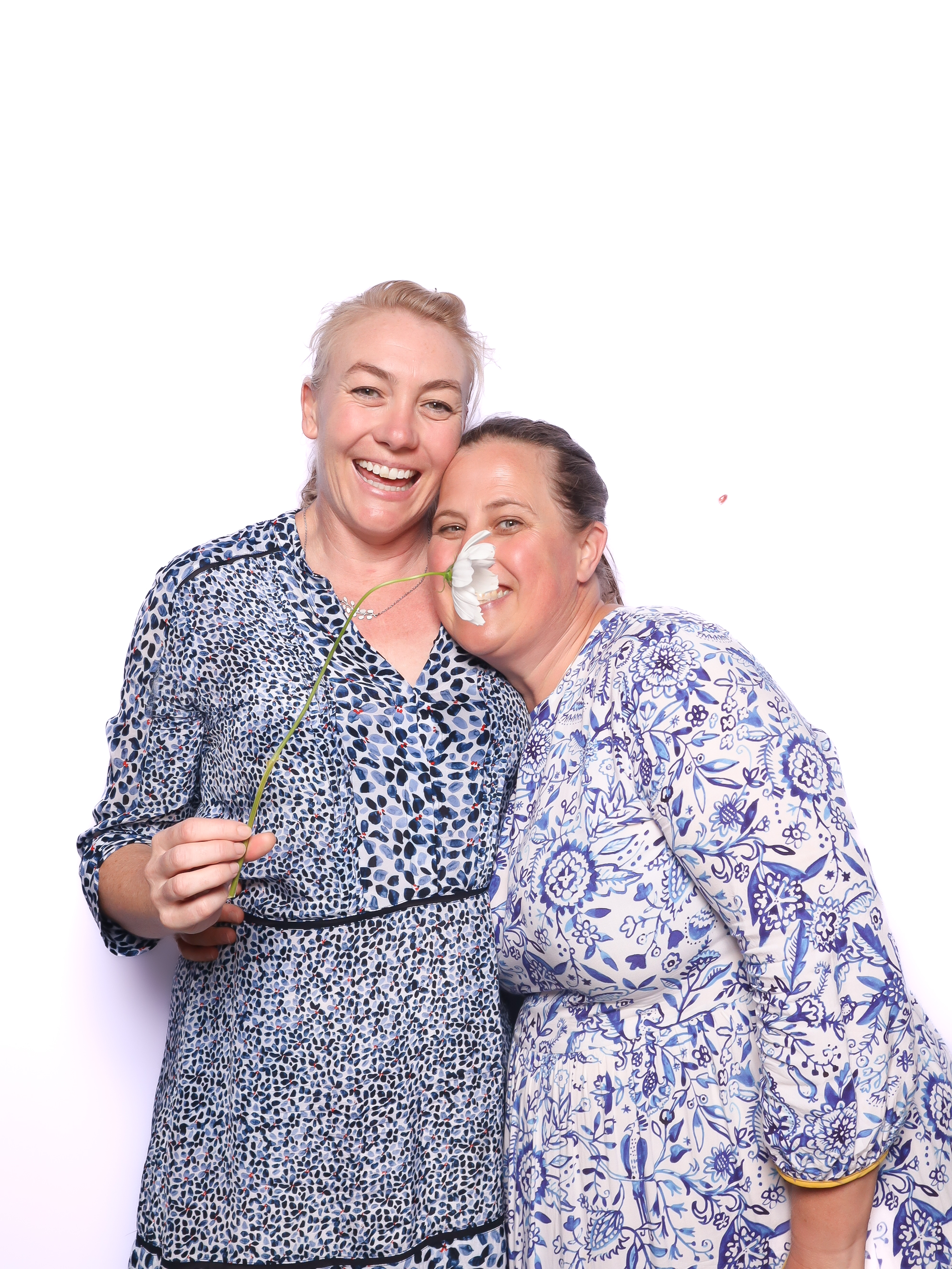 Hadley and Jomi | View more photos from the event at photos.goldotter.co.za/u/GoldOtterMedia/Hadley-and-Jomi