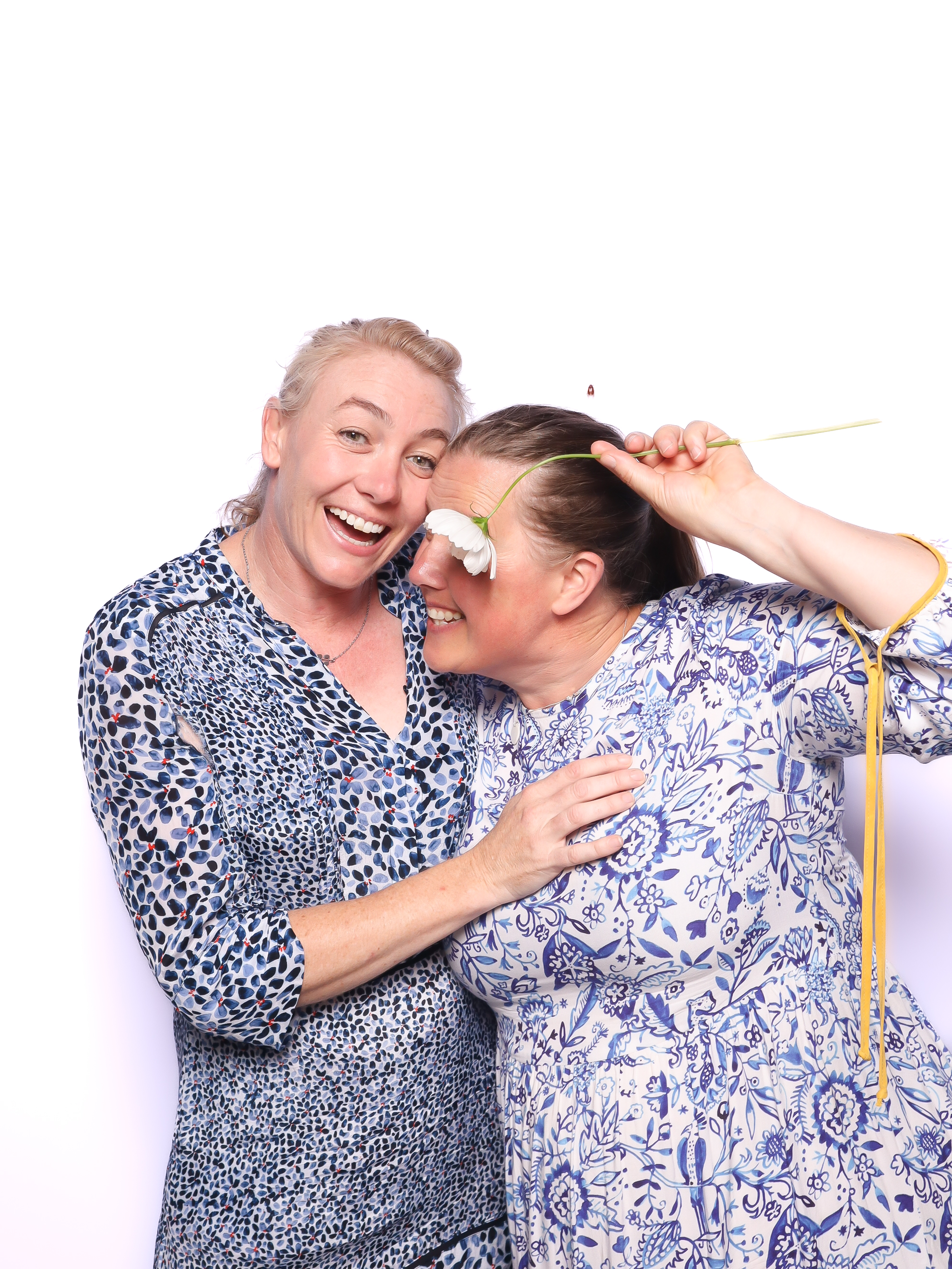 Hadley and Jomi | View more photos from the event at photos.goldotter.co.za/u/GoldOtterMedia/Hadley-and-Jomi