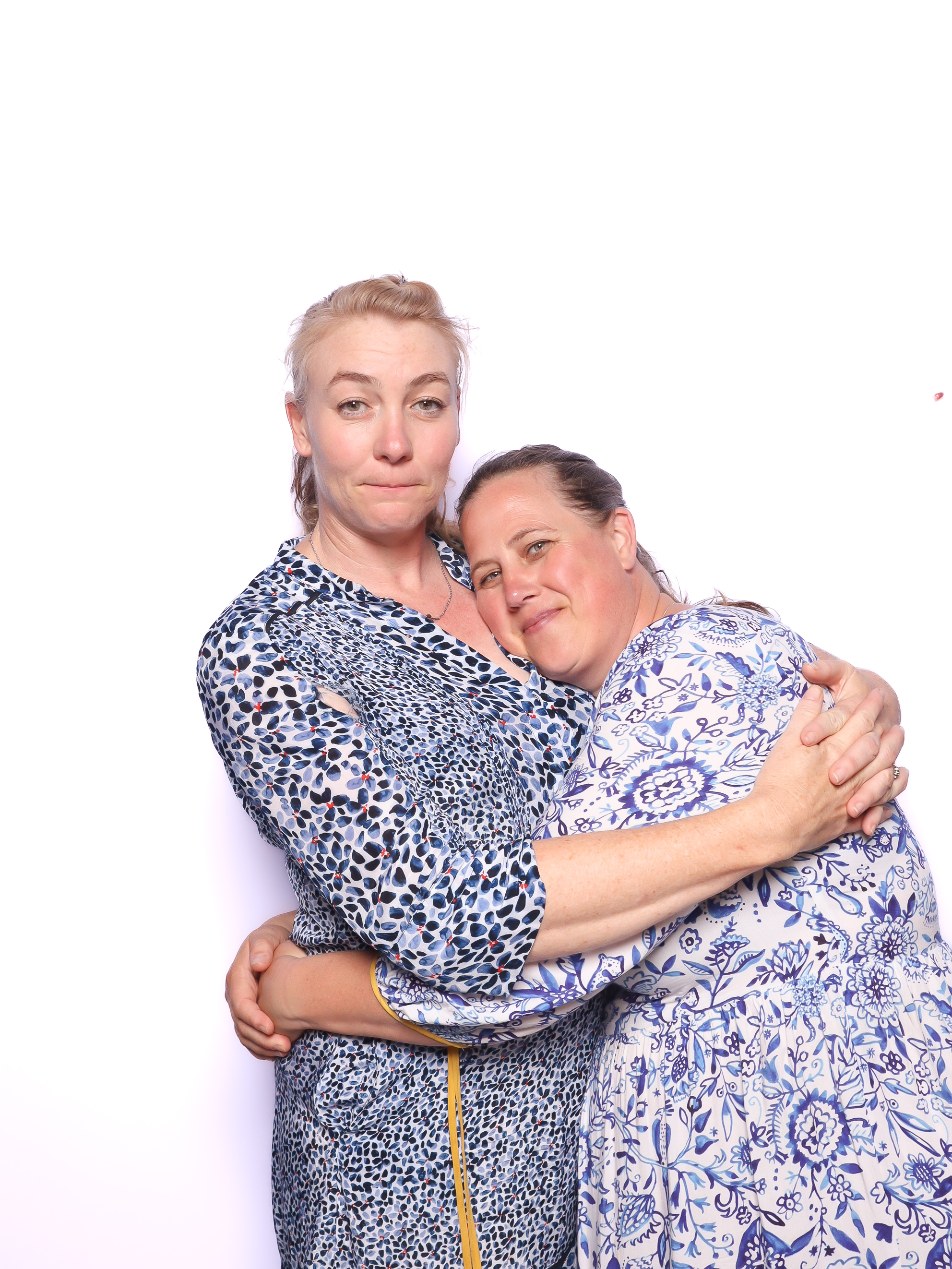 Hadley and Jomi | View more photos from the event at photos.goldotter.co.za/u/GoldOtterMedia/Hadley-and-Jomi