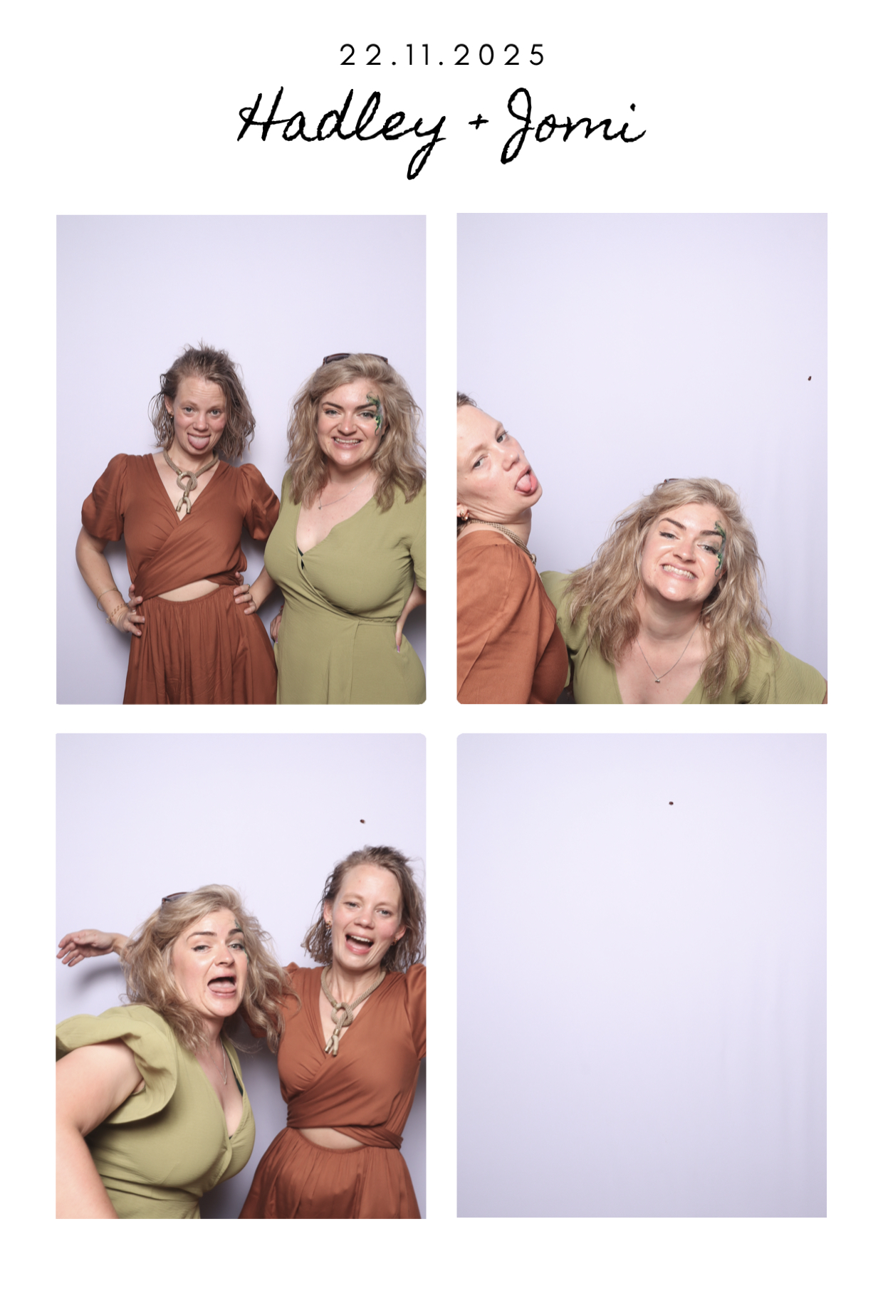 Hadley and Jomi | View more photos from the event at photos.goldotter.co.za/u/GoldOtterMedia/Hadley-and-Jomi