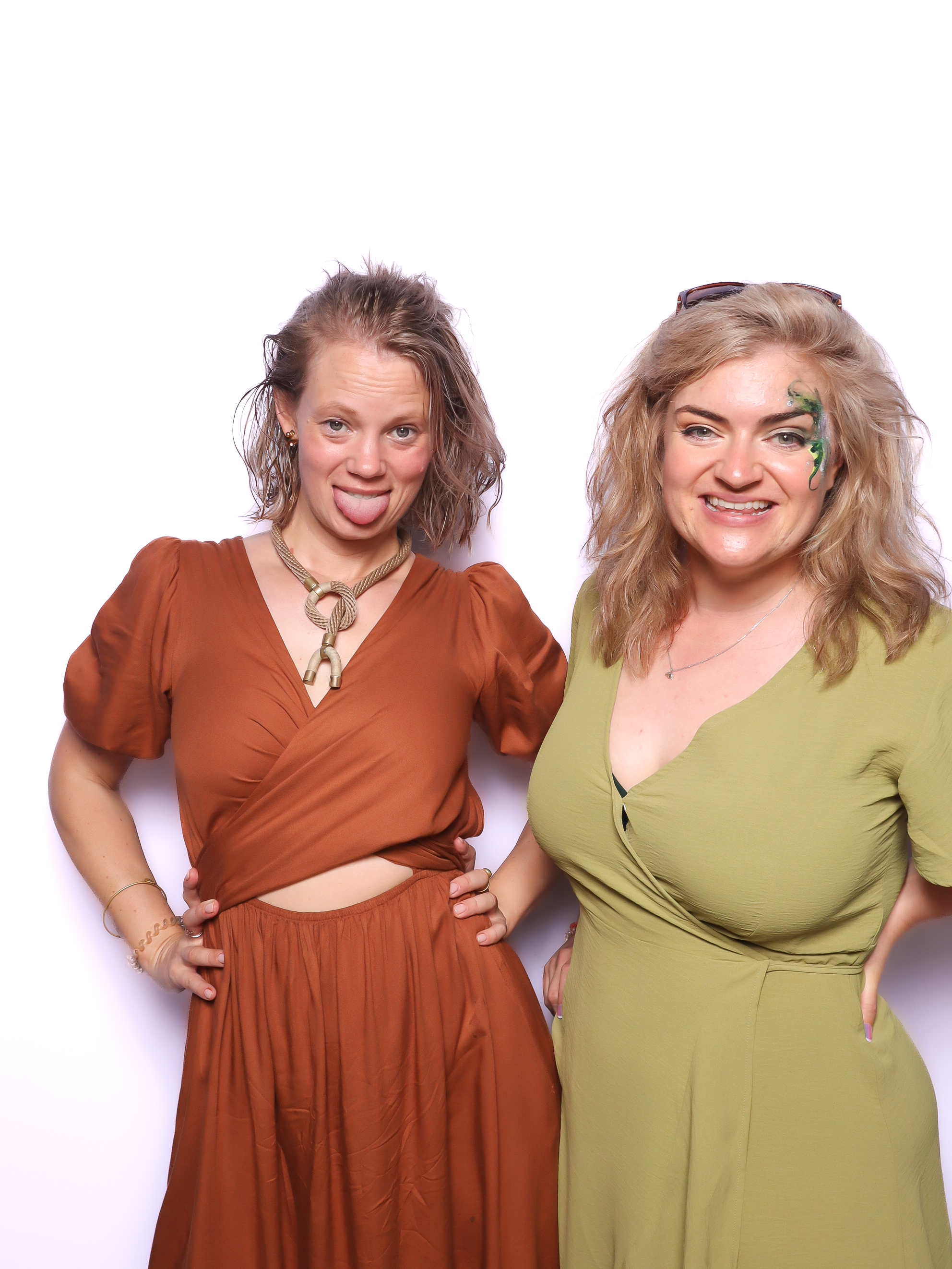 Hadley and Jomi | View more photos from the event at photos.goldotter.co.za/u/GoldOtterMedia/Hadley-and-Jomi