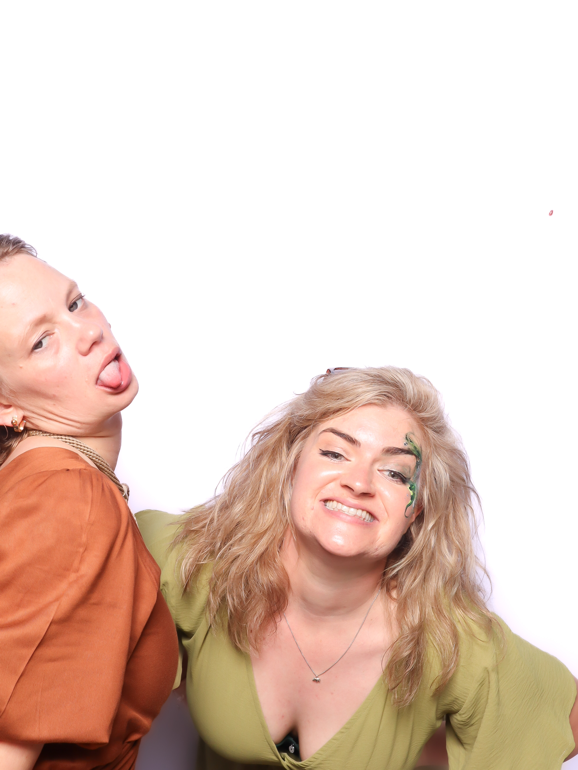 Hadley and Jomi | View more photos from the event at photos.goldotter.co.za/u/GoldOtterMedia/Hadley-and-Jomi