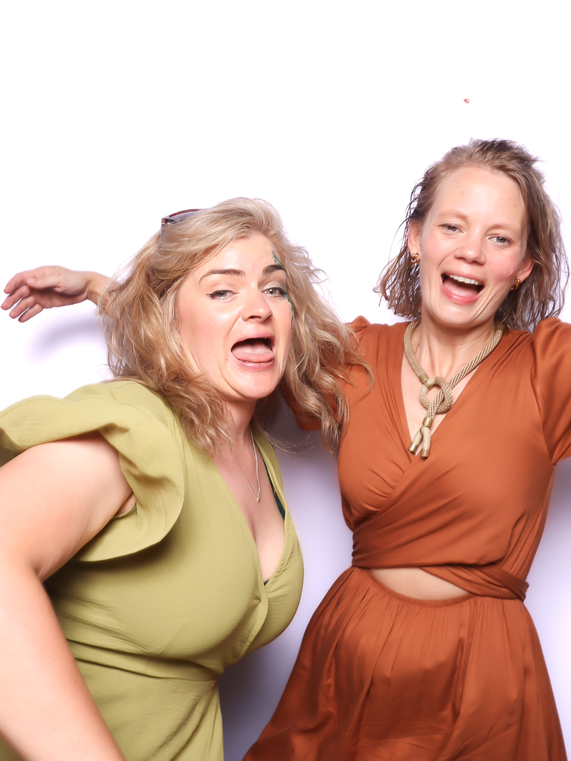 Hadley and Jomi | View more photos from the event at photos.goldotter.co.za/u/GoldOtterMedia/Hadley-and-Jomi