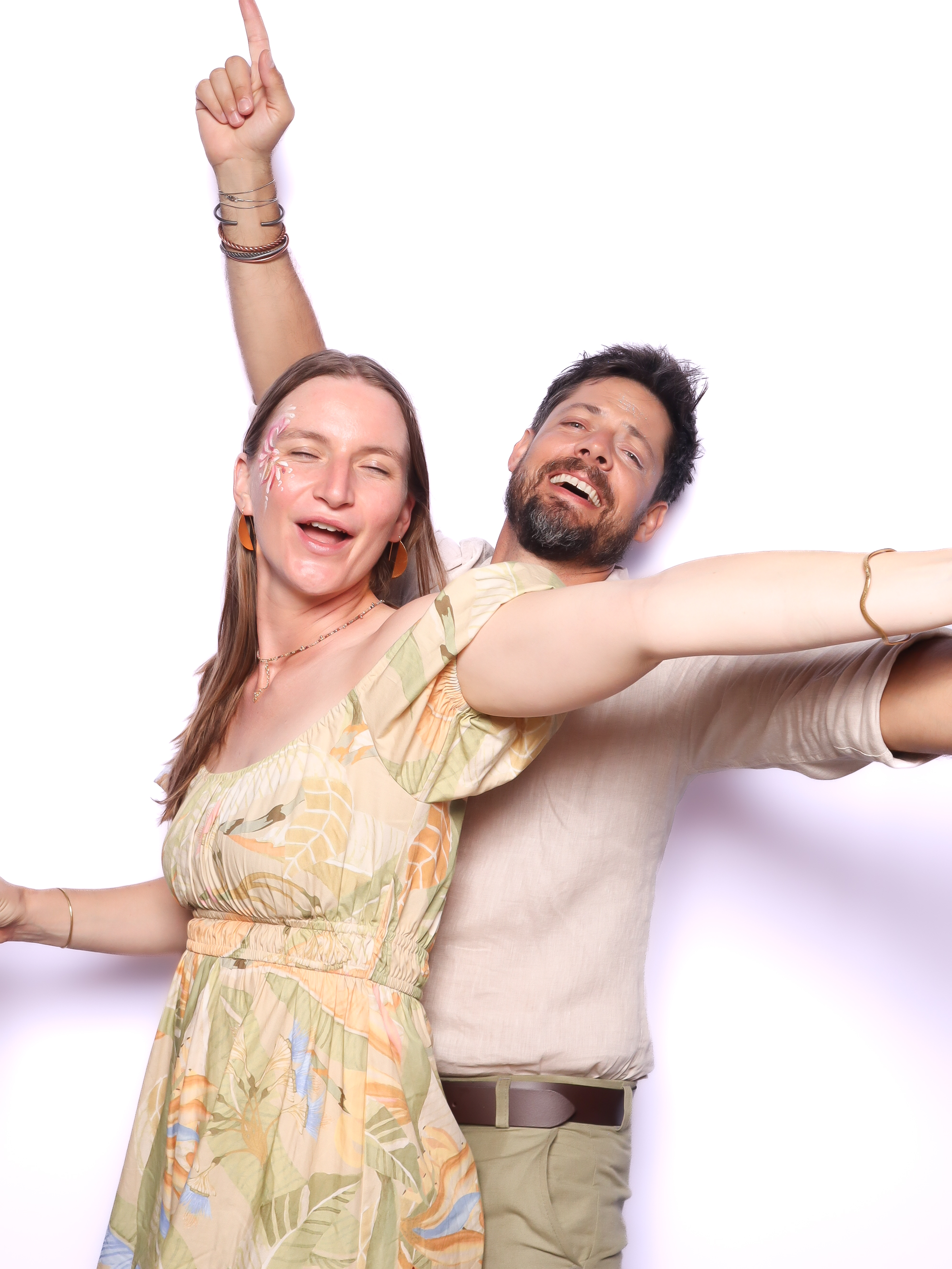 Hadley and Jomi | View more photos from the event at photos.goldotter.co.za/u/GoldOtterMedia/Hadley-and-Jomi