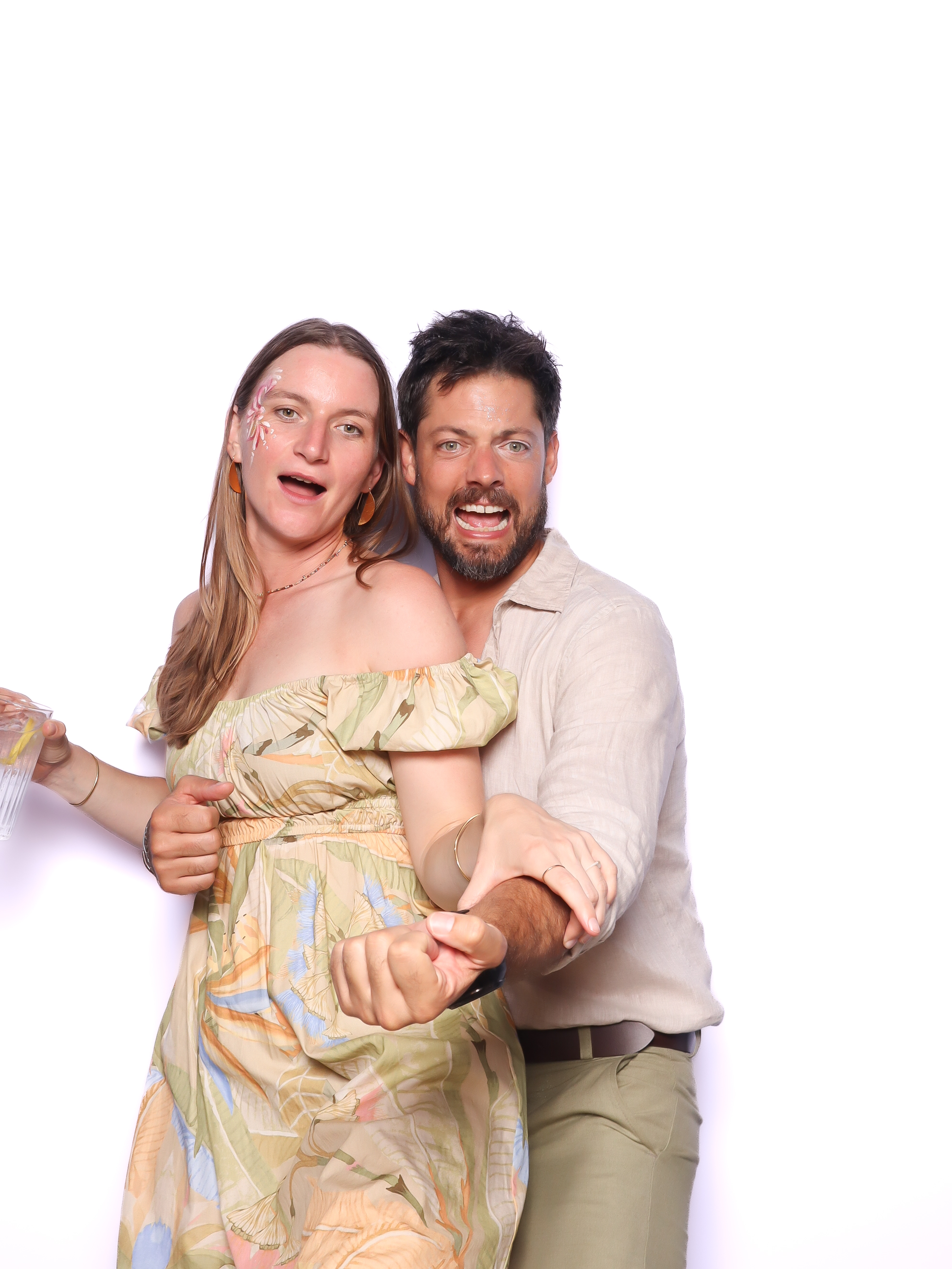 Hadley and Jomi | View more photos from the event at photos.goldotter.co.za/u/GoldOtterMedia/Hadley-and-Jomi