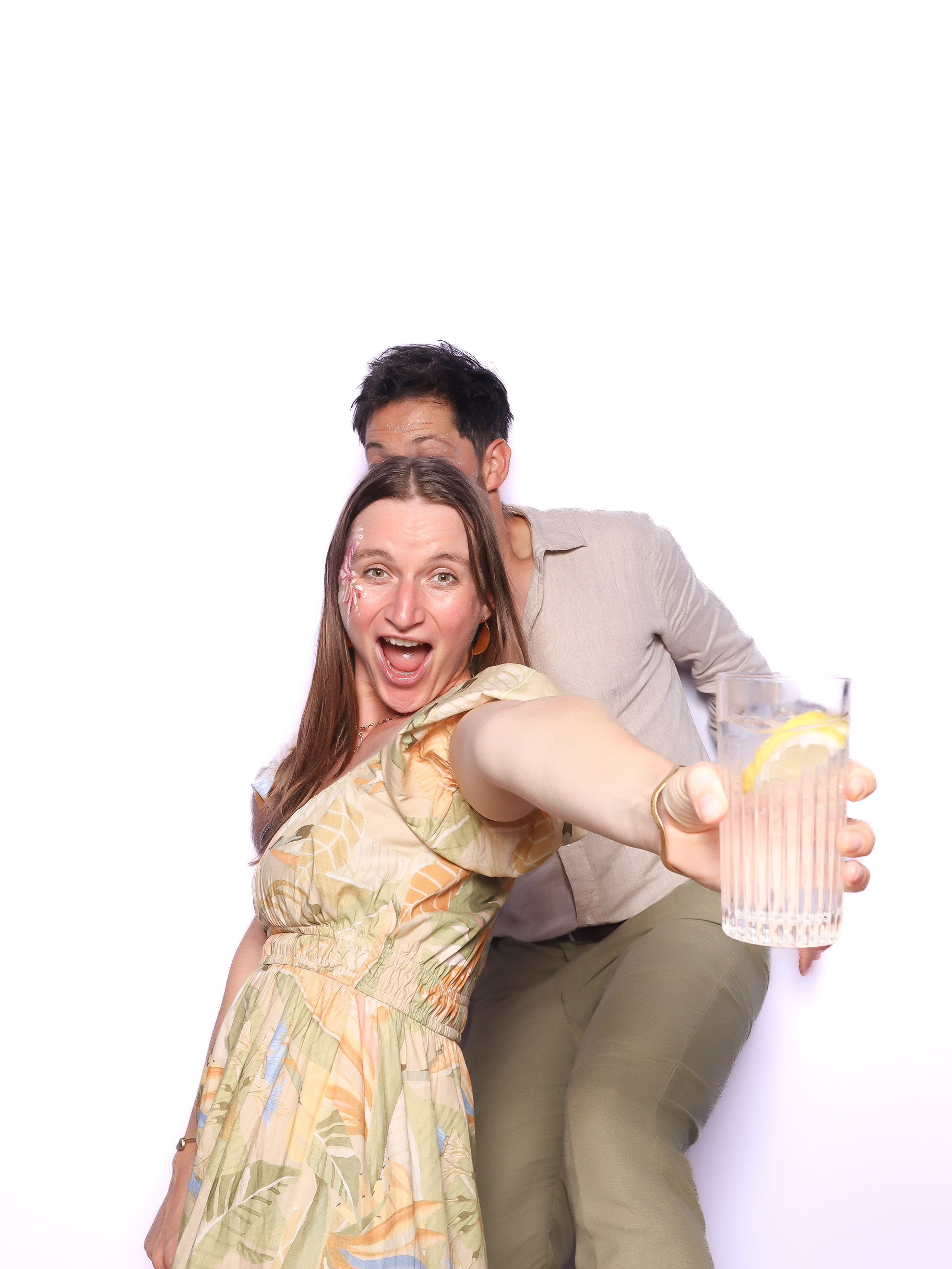 Hadley and Jomi | View more photos from the event at photos.goldotter.co.za/u/GoldOtterMedia/Hadley-and-Jomi