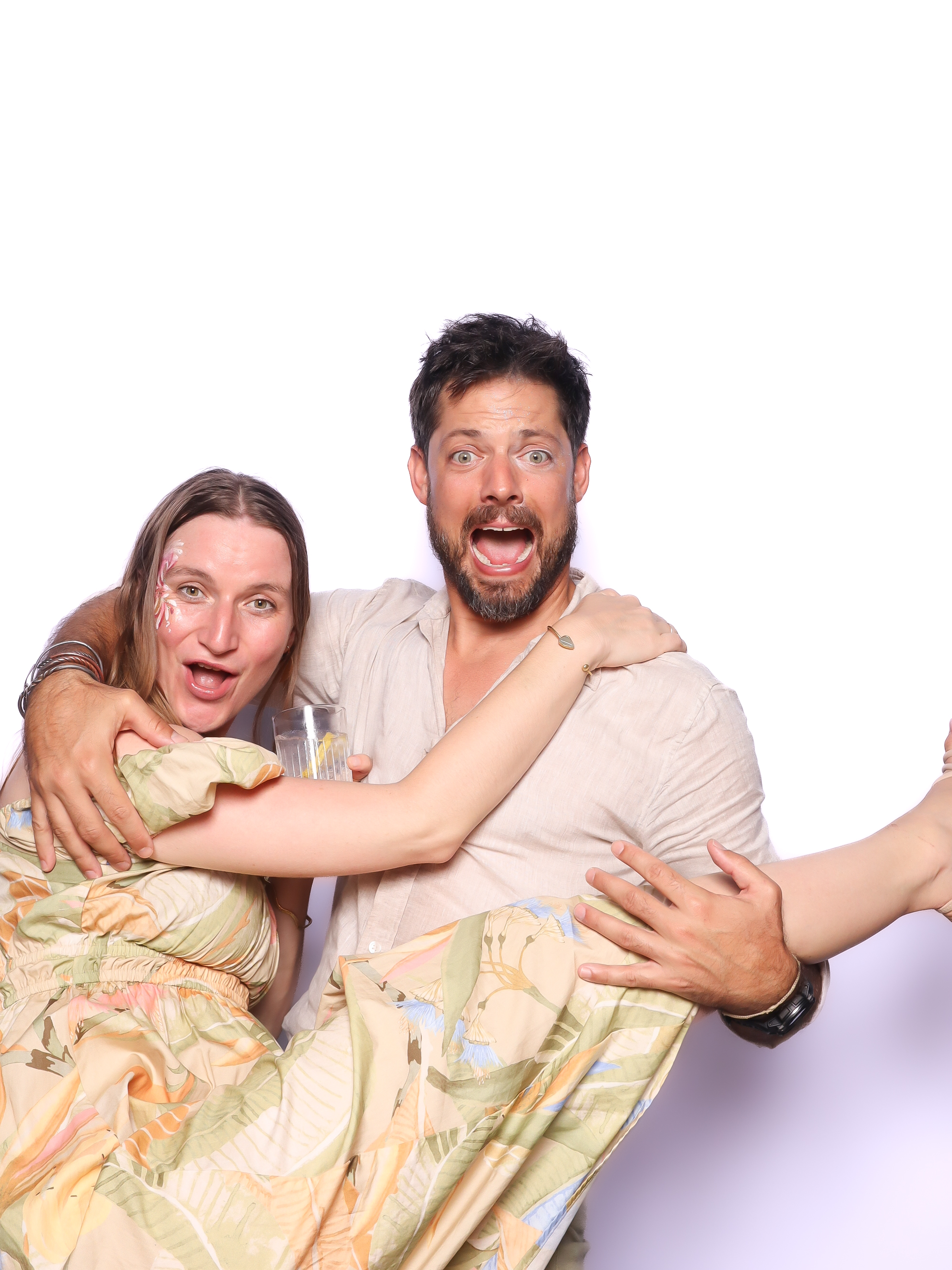 Hadley and Jomi | View more photos from the event at photos.goldotter.co.za/u/GoldOtterMedia/Hadley-and-Jomi