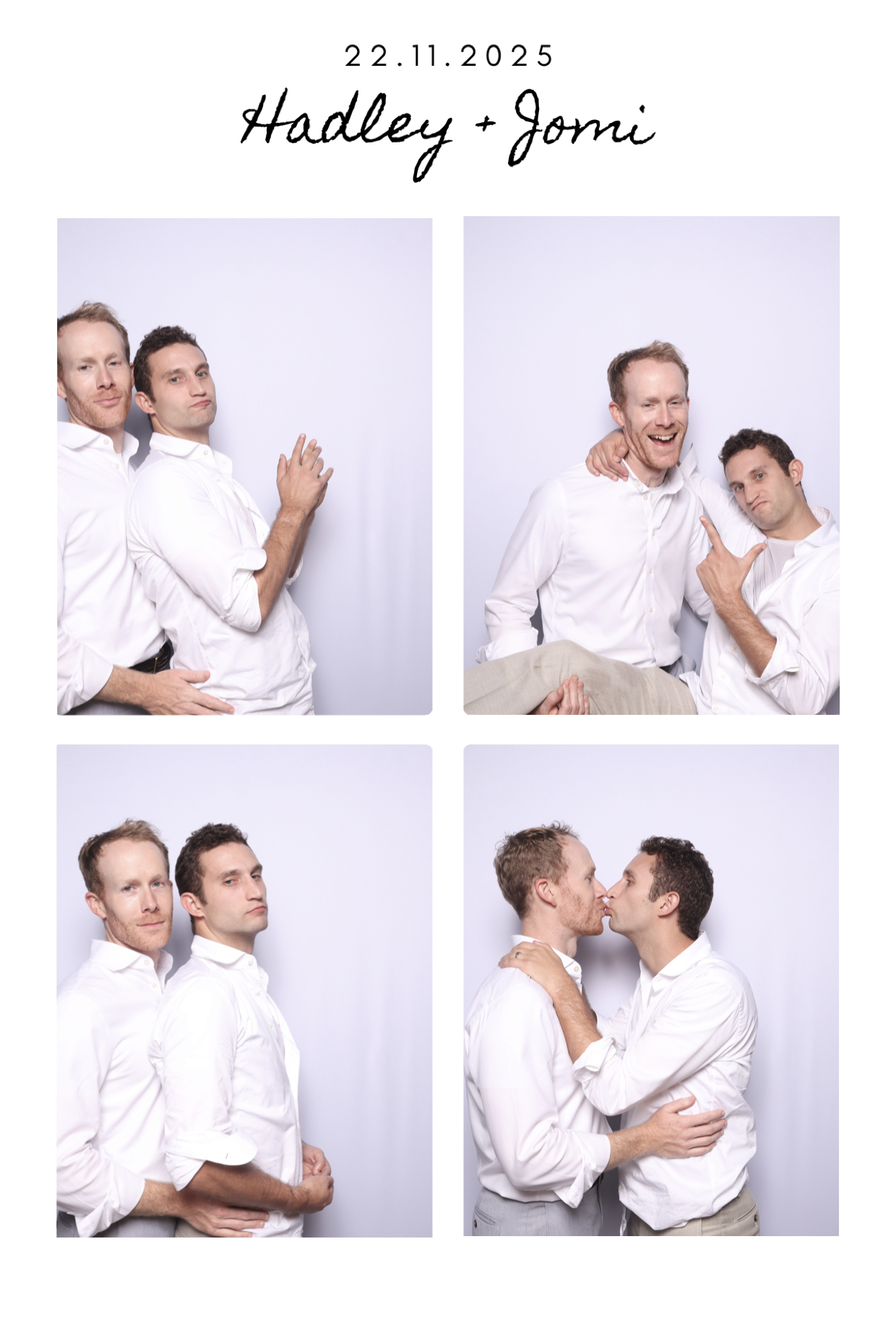 Hadley and Jomi | View more photos from the event at photos.goldotter.co.za/u/GoldOtterMedia/Hadley-and-Jomi