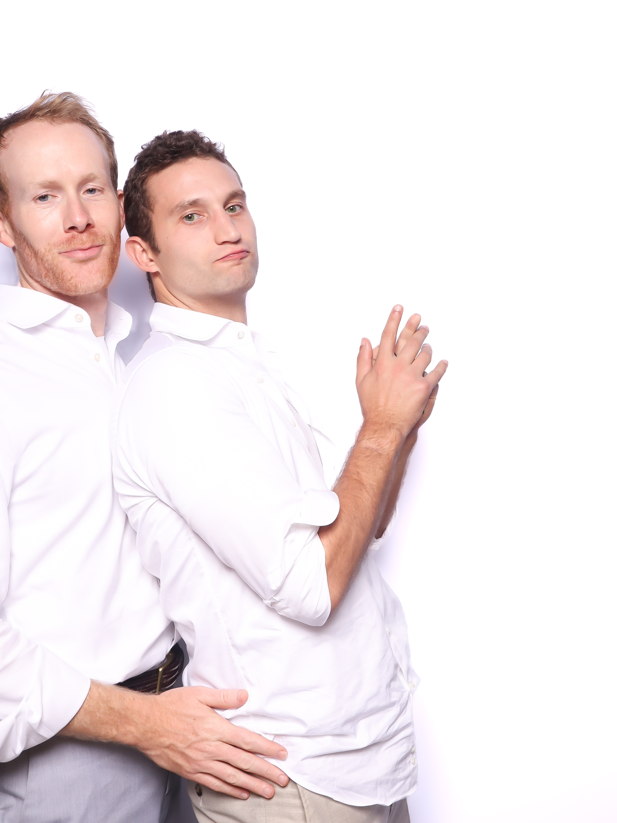 Hadley and Jomi | View more photos from the event at photos.goldotter.co.za/u/GoldOtterMedia/Hadley-and-Jomi