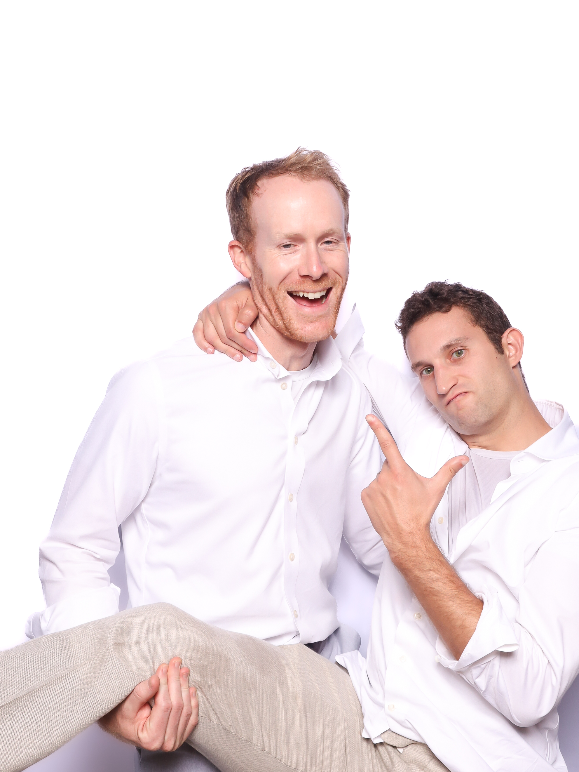 Hadley and Jomi | View more photos from the event at photos.goldotter.co.za/u/GoldOtterMedia/Hadley-and-Jomi