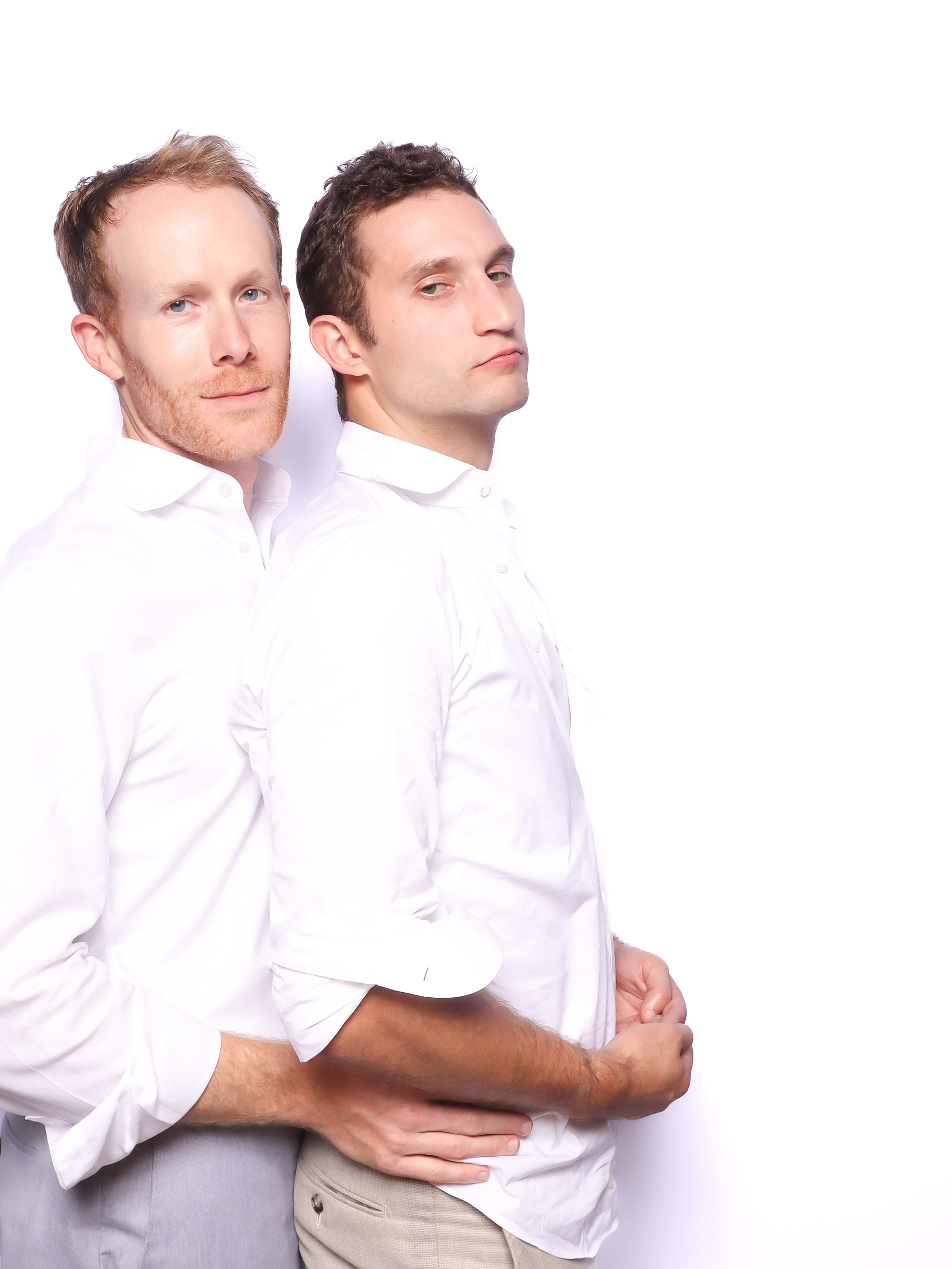 Hadley and Jomi | View more photos from the event at photos.goldotter.co.za/u/GoldOtterMedia/Hadley-and-Jomi