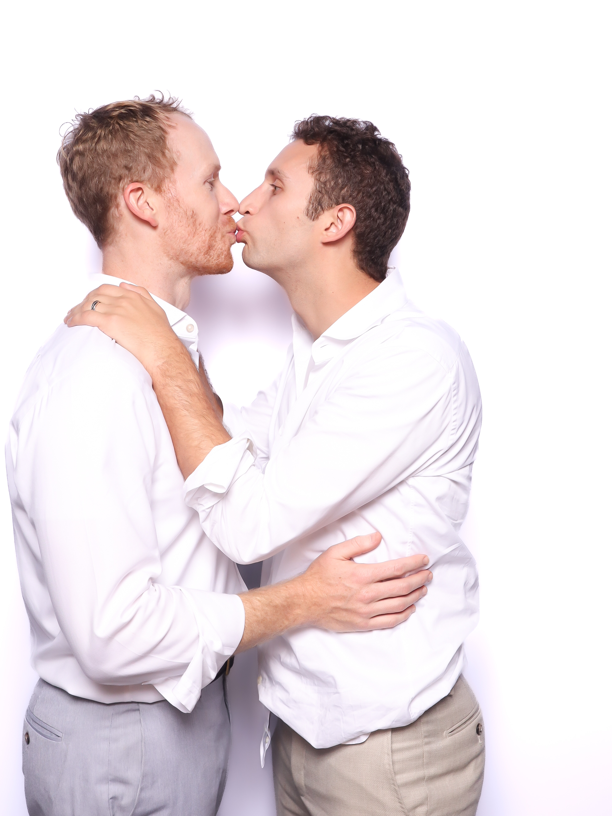 Hadley and Jomi | View more photos from the event at photos.goldotter.co.za/u/GoldOtterMedia/Hadley-and-Jomi