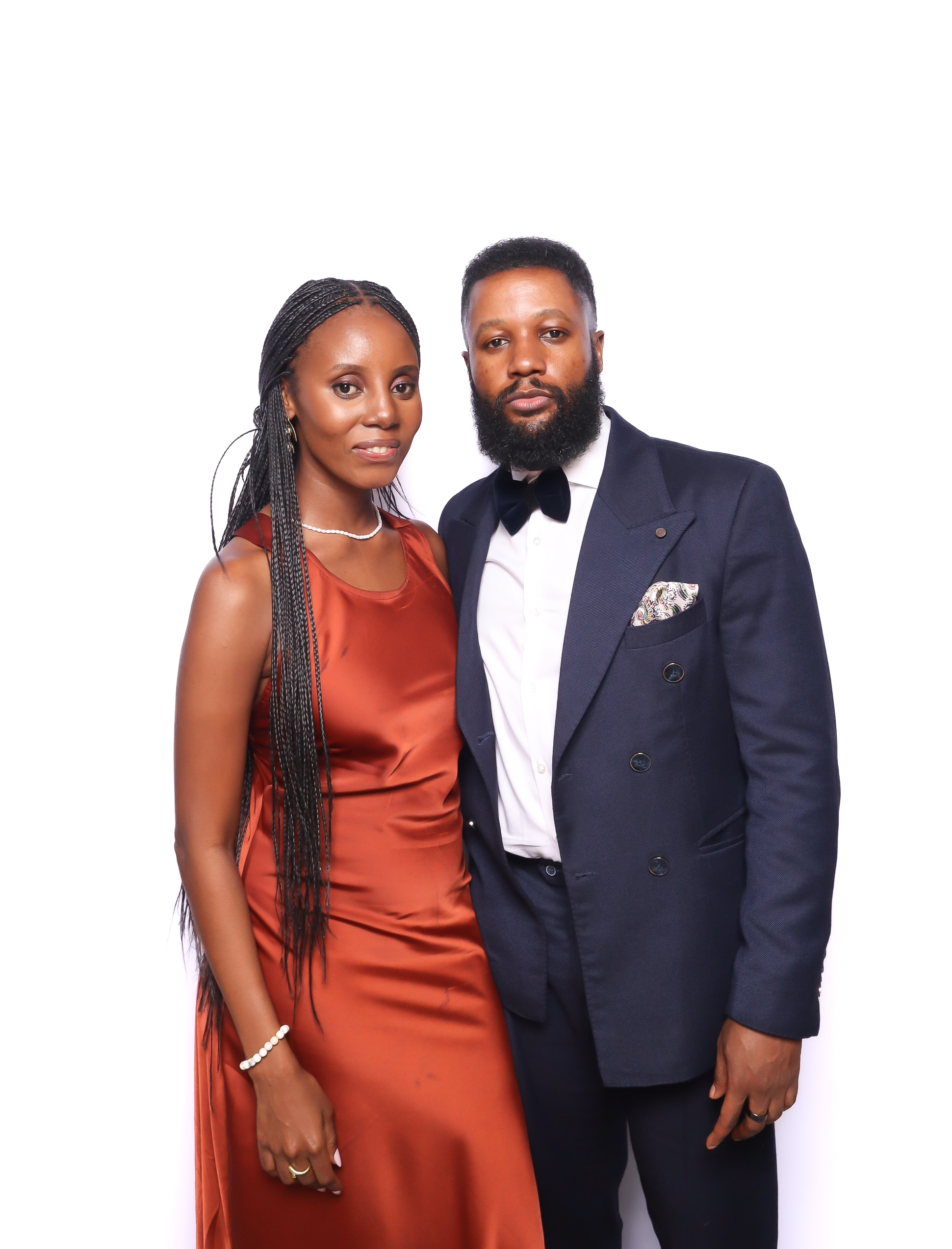 Helga & Steven | View more photos from the event at photos.goldotter.co.za/u/GoldOtterMedia/Helga-Steven