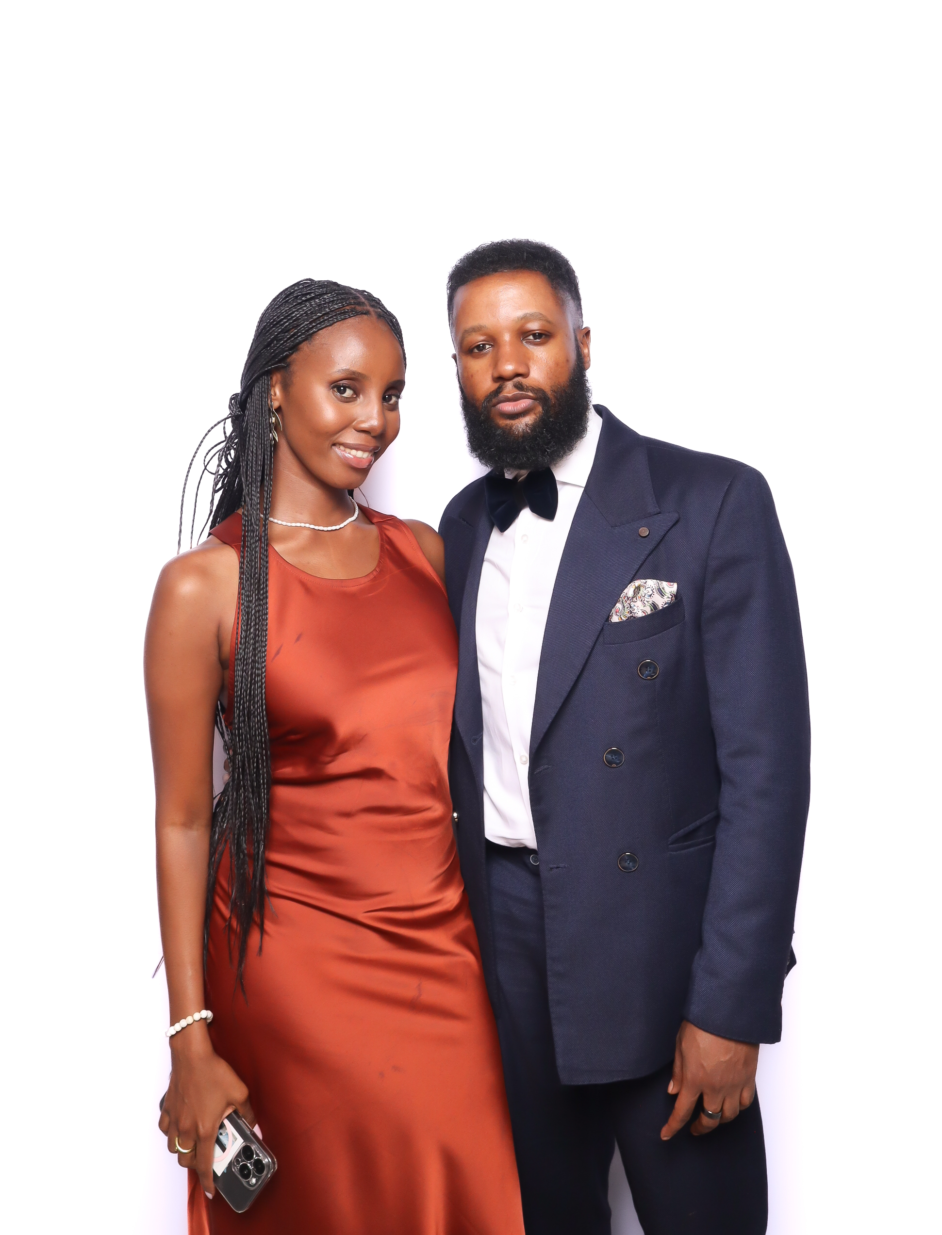 Helga & Steven | View more photos from the event at photos.goldotter.co.za/u/GoldOtterMedia/Helga-Steven