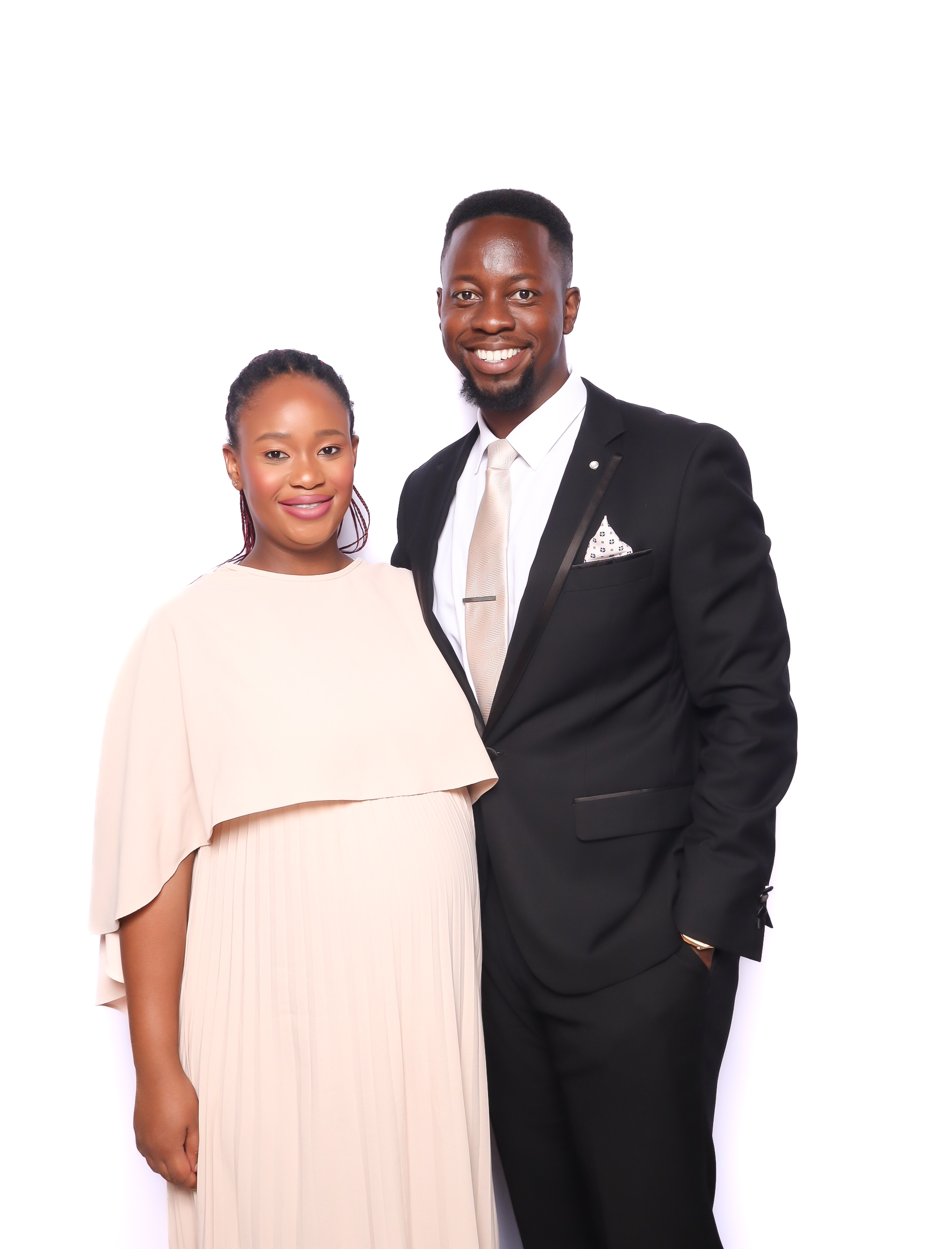 Helga & Steven | View more photos from the event at photos.goldotter.co.za/u/GoldOtterMedia/Helga-Steven