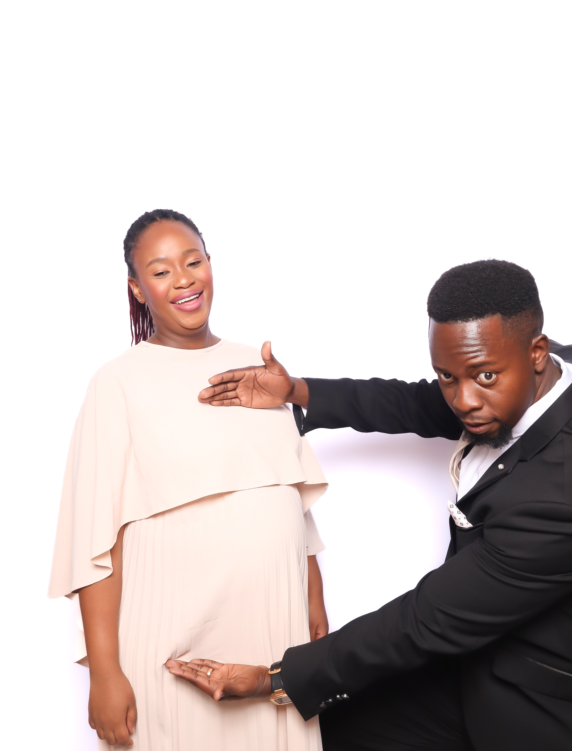 Helga & Steven | View more photos from the event at photos.goldotter.co.za/u/GoldOtterMedia/Helga-Steven