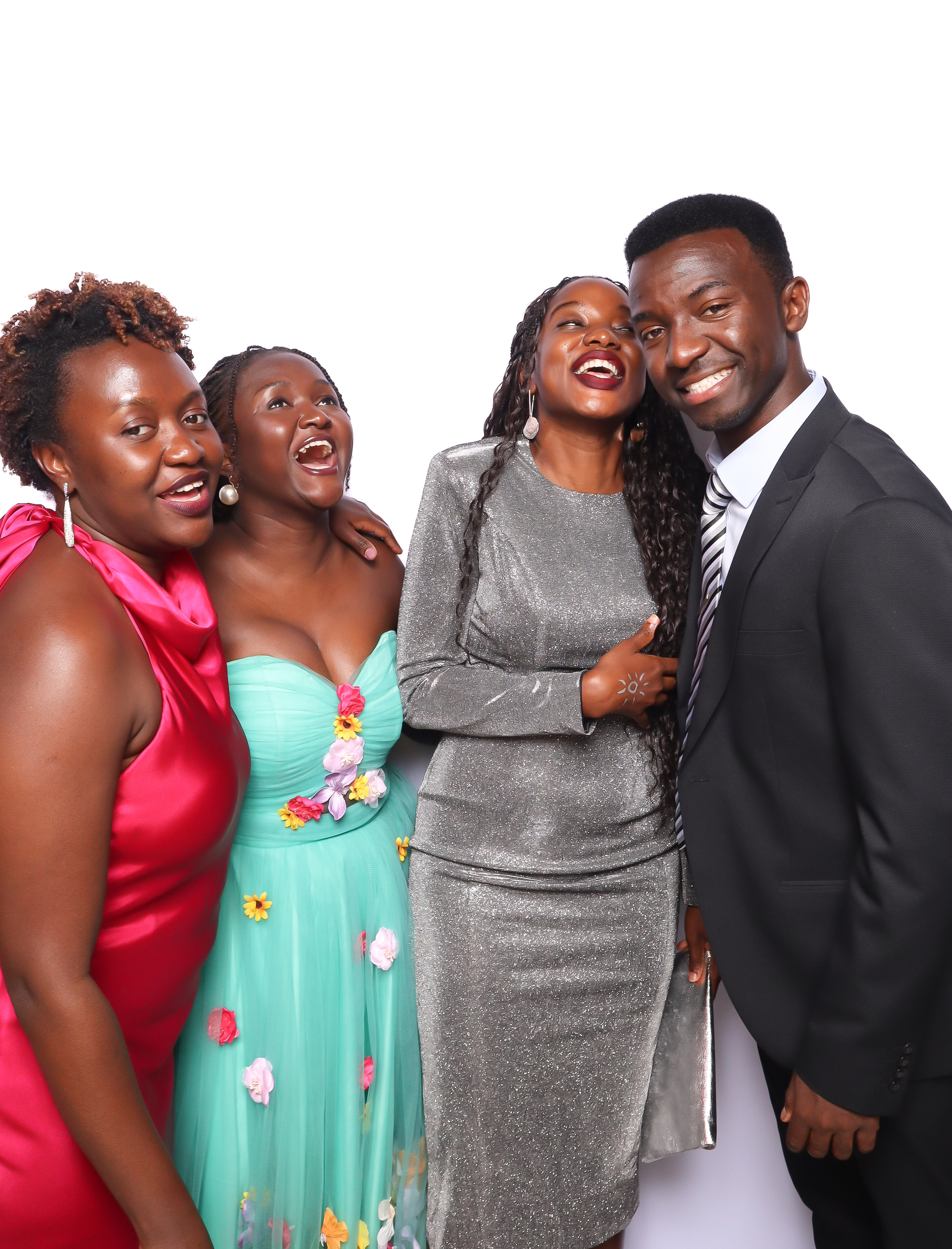 Helga & Steven | View more photos from the event at photos.goldotter.co.za/u/GoldOtterMedia/Helga-Steven