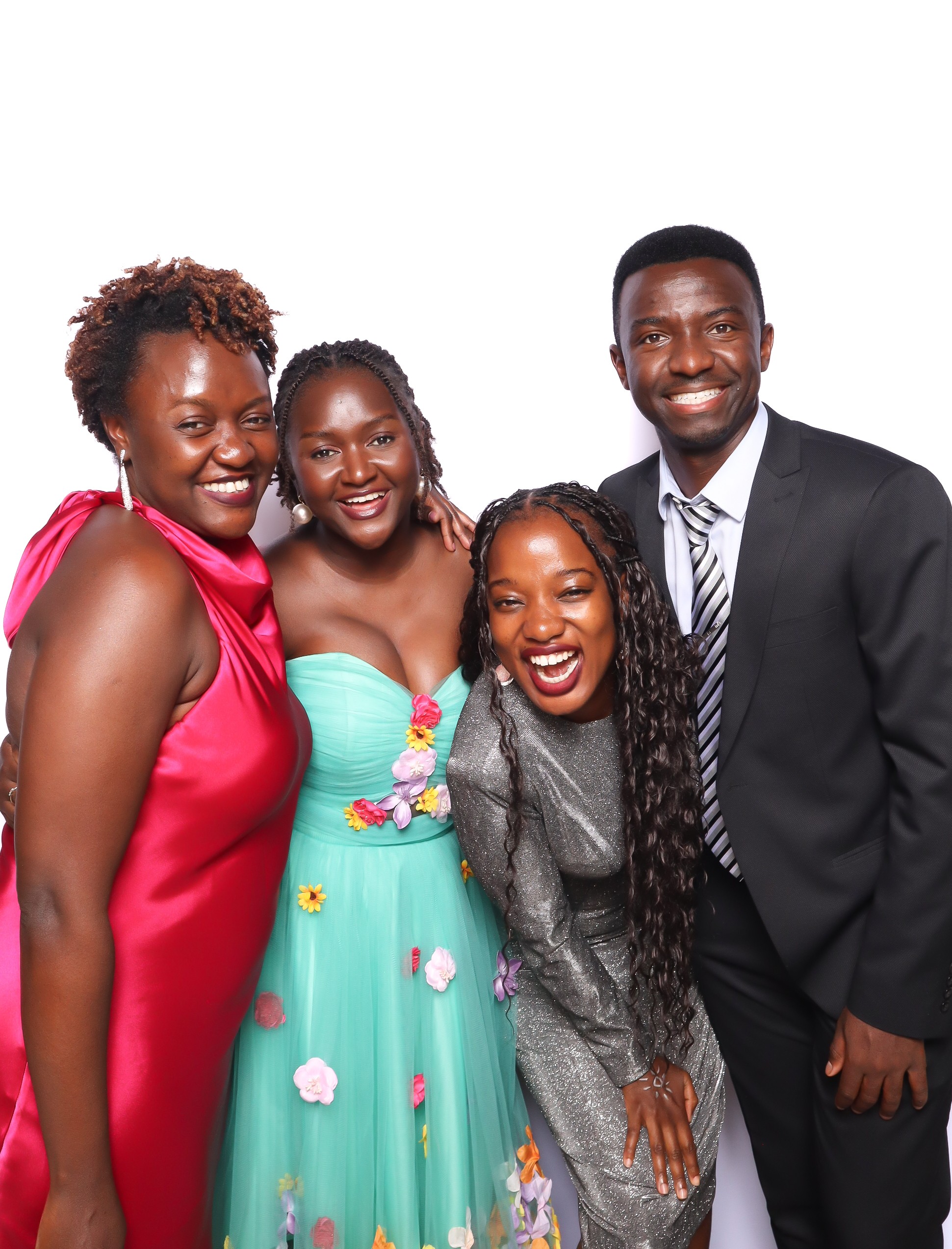 Helga & Steven | View more photos from the event at photos.goldotter.co.za/u/GoldOtterMedia/Helga-Steven