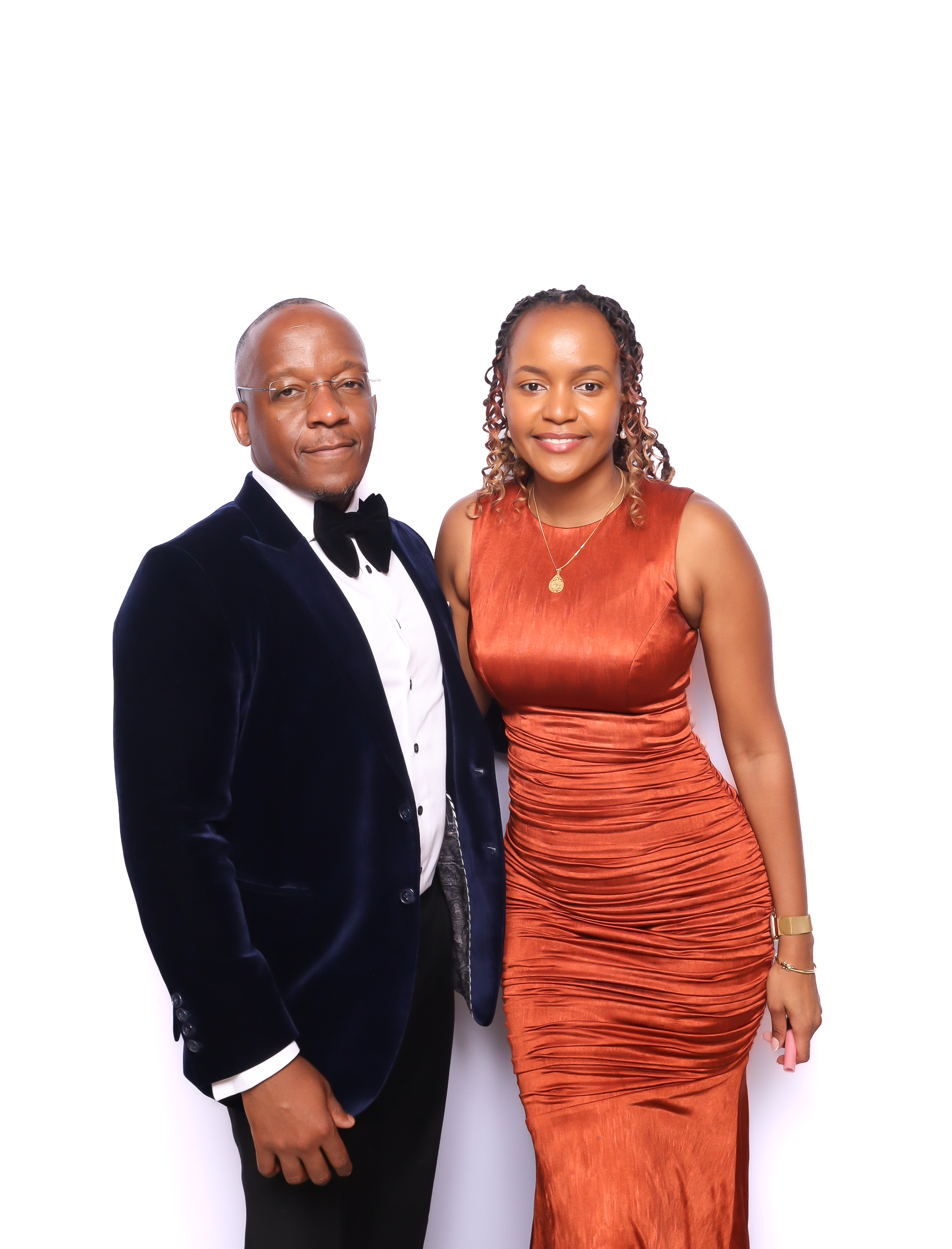 Helga & Steven | View more photos from the event at photos.goldotter.co.za/u/GoldOtterMedia/Helga-Steven