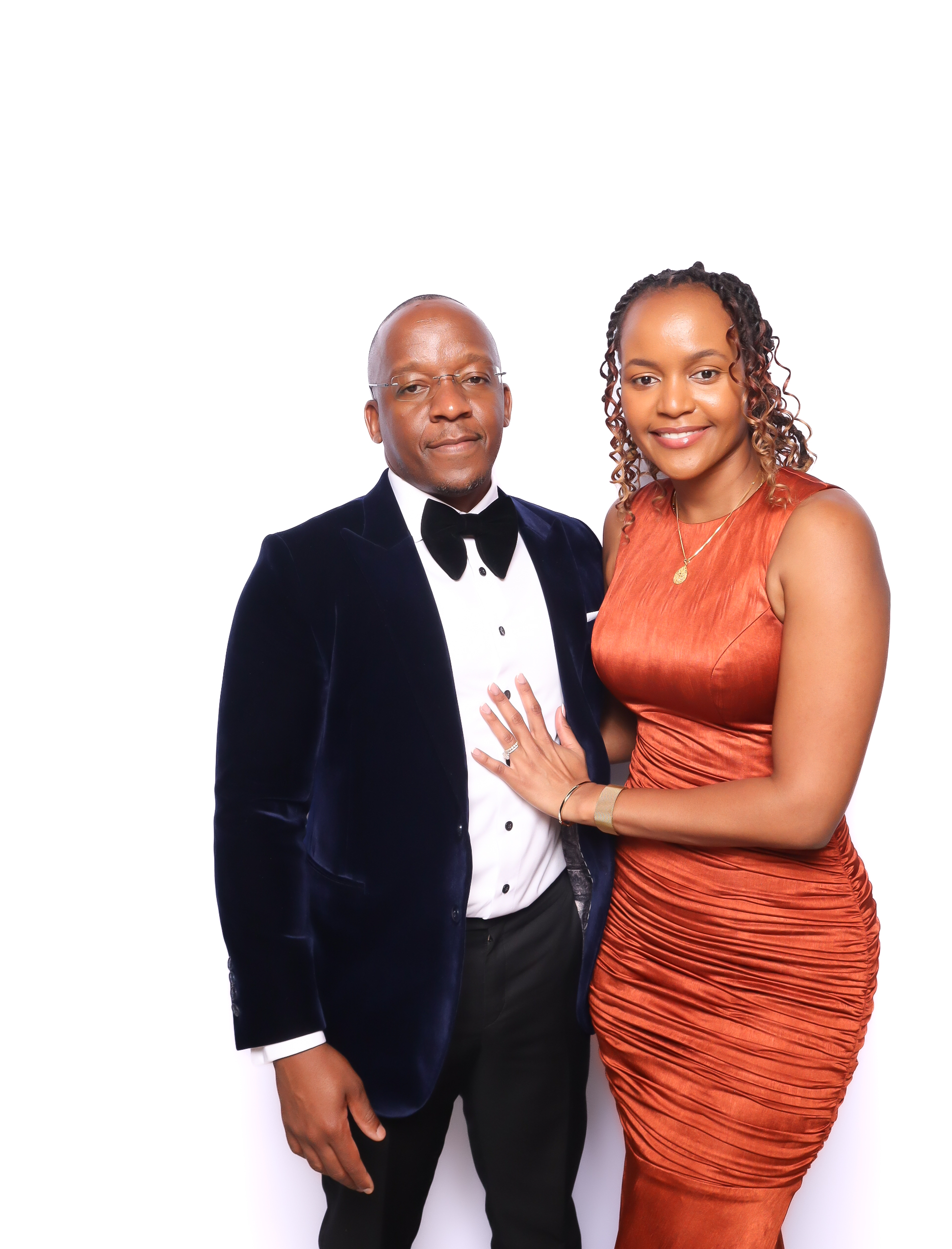 Helga & Steven | View more photos from the event at photos.goldotter.co.za/u/GoldOtterMedia/Helga-Steven