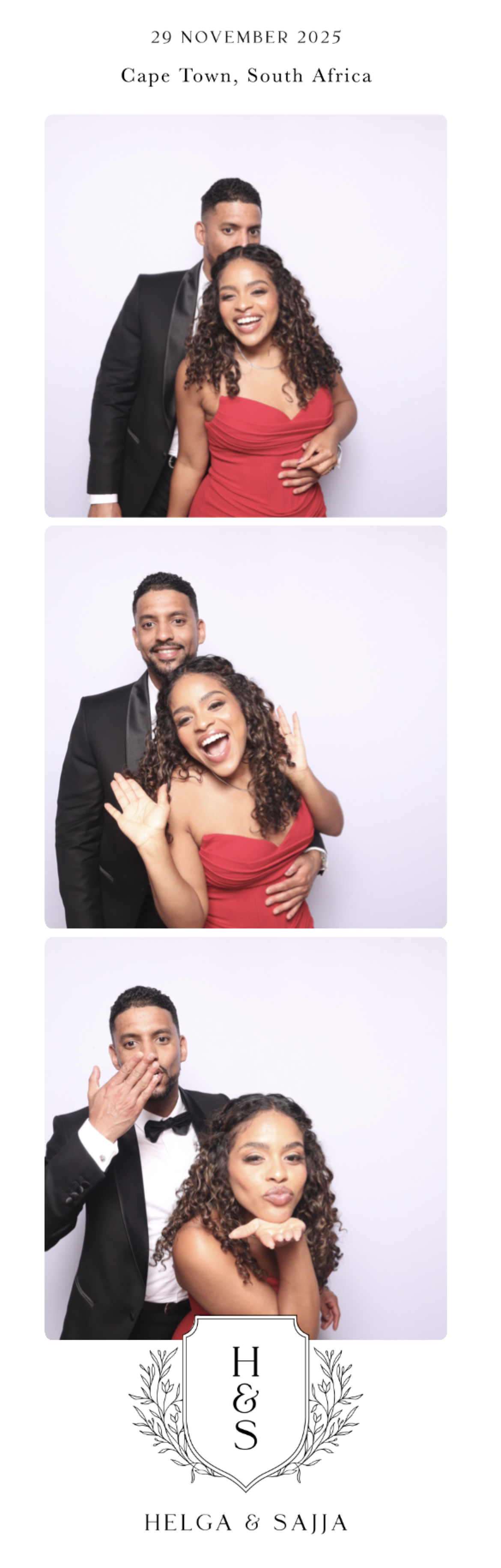 Helga & Steven | View more photos from the event at photos.goldotter.co.za/u/GoldOtterMedia/Helga-Steven