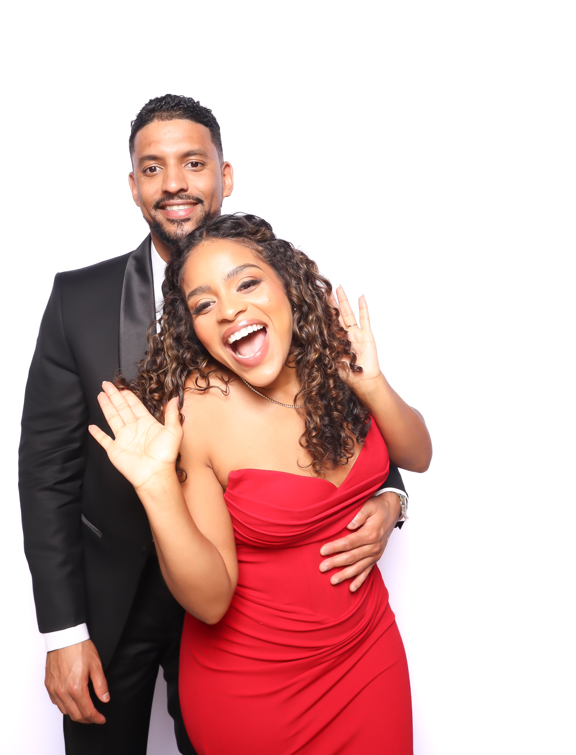 Helga & Steven | View more photos from the event at photos.goldotter.co.za/u/GoldOtterMedia/Helga-Steven