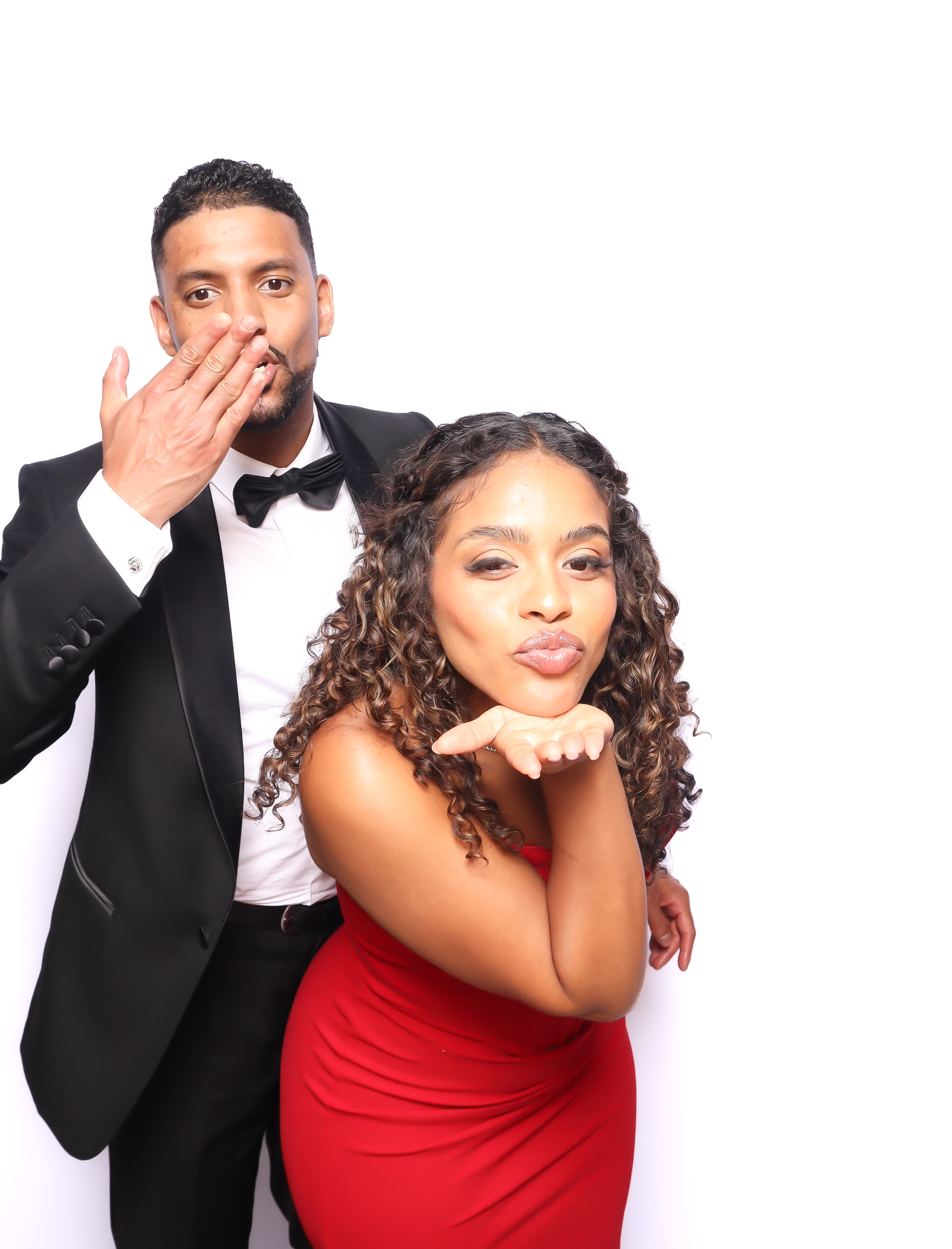 Helga & Steven | View more photos from the event at photos.goldotter.co.za/u/GoldOtterMedia/Helga-Steven