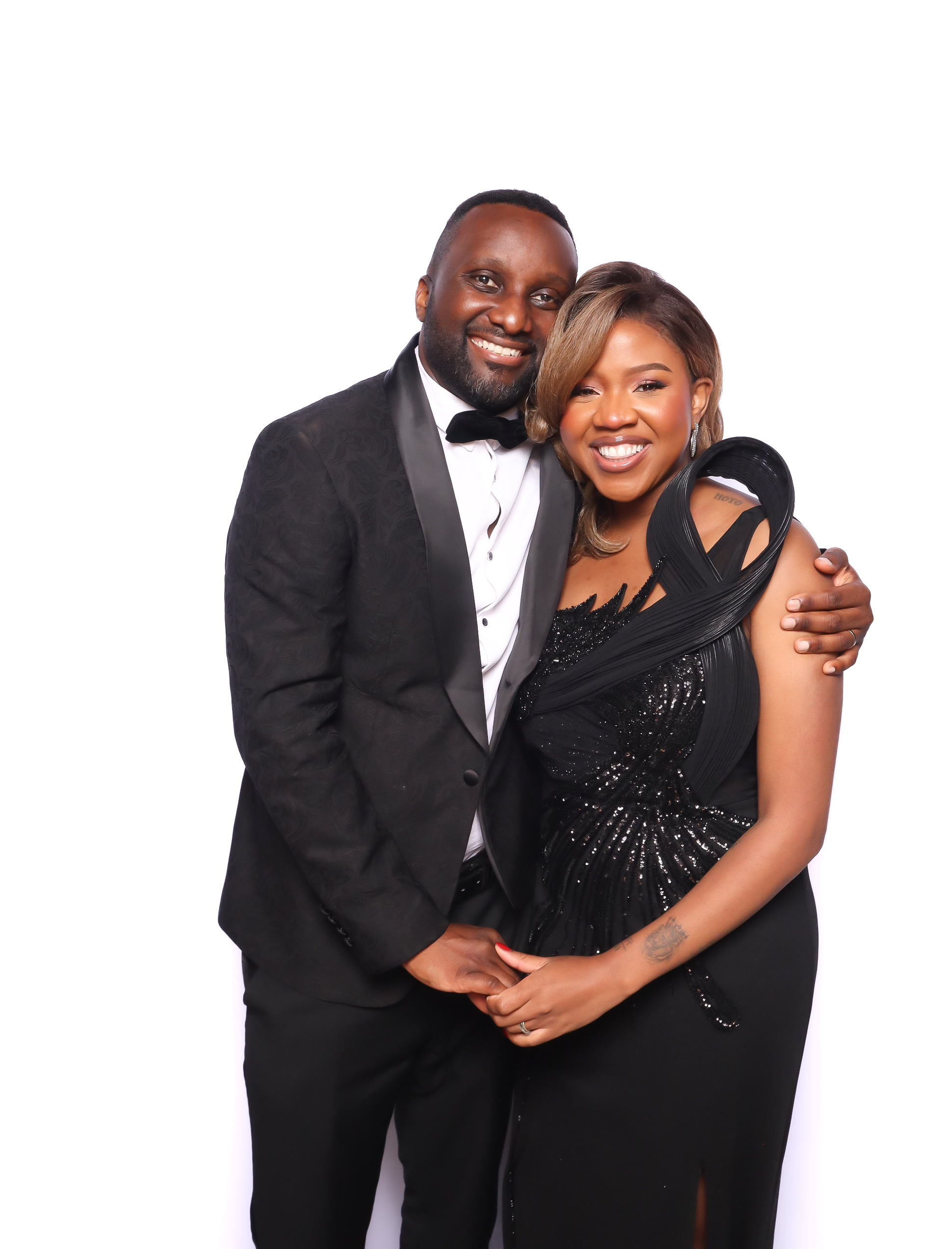 Helga & Steven | View more photos from the event at photos.goldotter.co.za/u/GoldOtterMedia/Helga-Steven