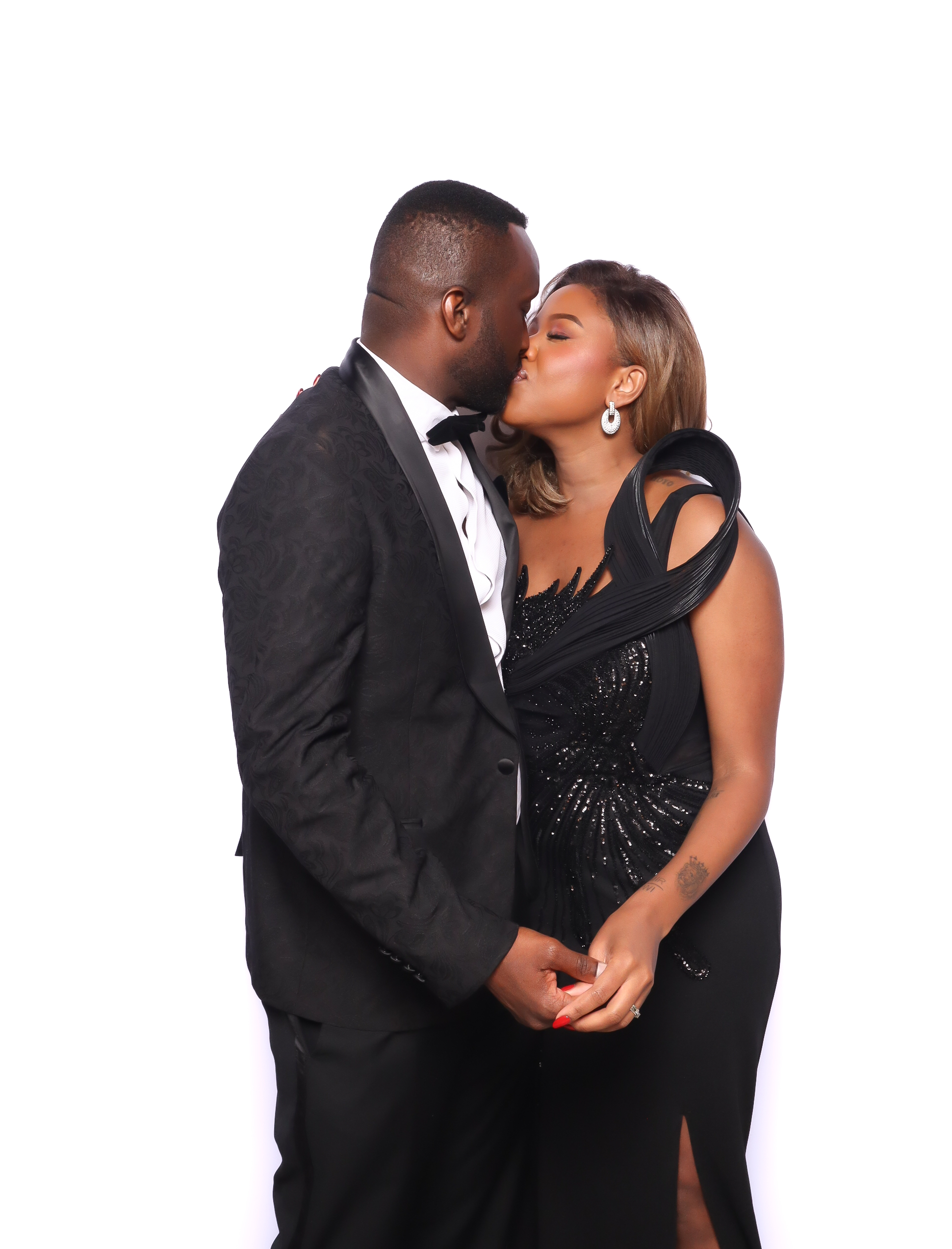 Helga & Steven | View more photos from the event at photos.goldotter.co.za/u/GoldOtterMedia/Helga-Steven