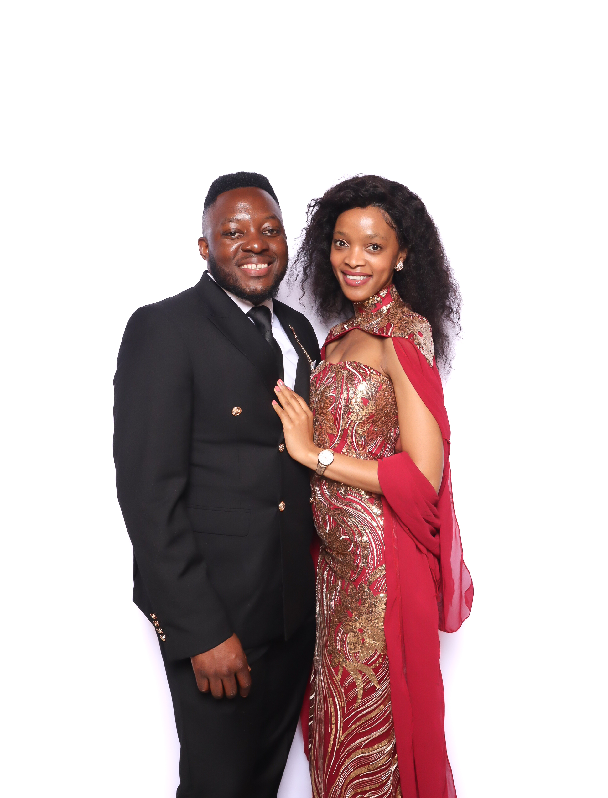 Helga & Steven | View more photos from the event at photos.goldotter.co.za/u/GoldOtterMedia/Helga-Steven