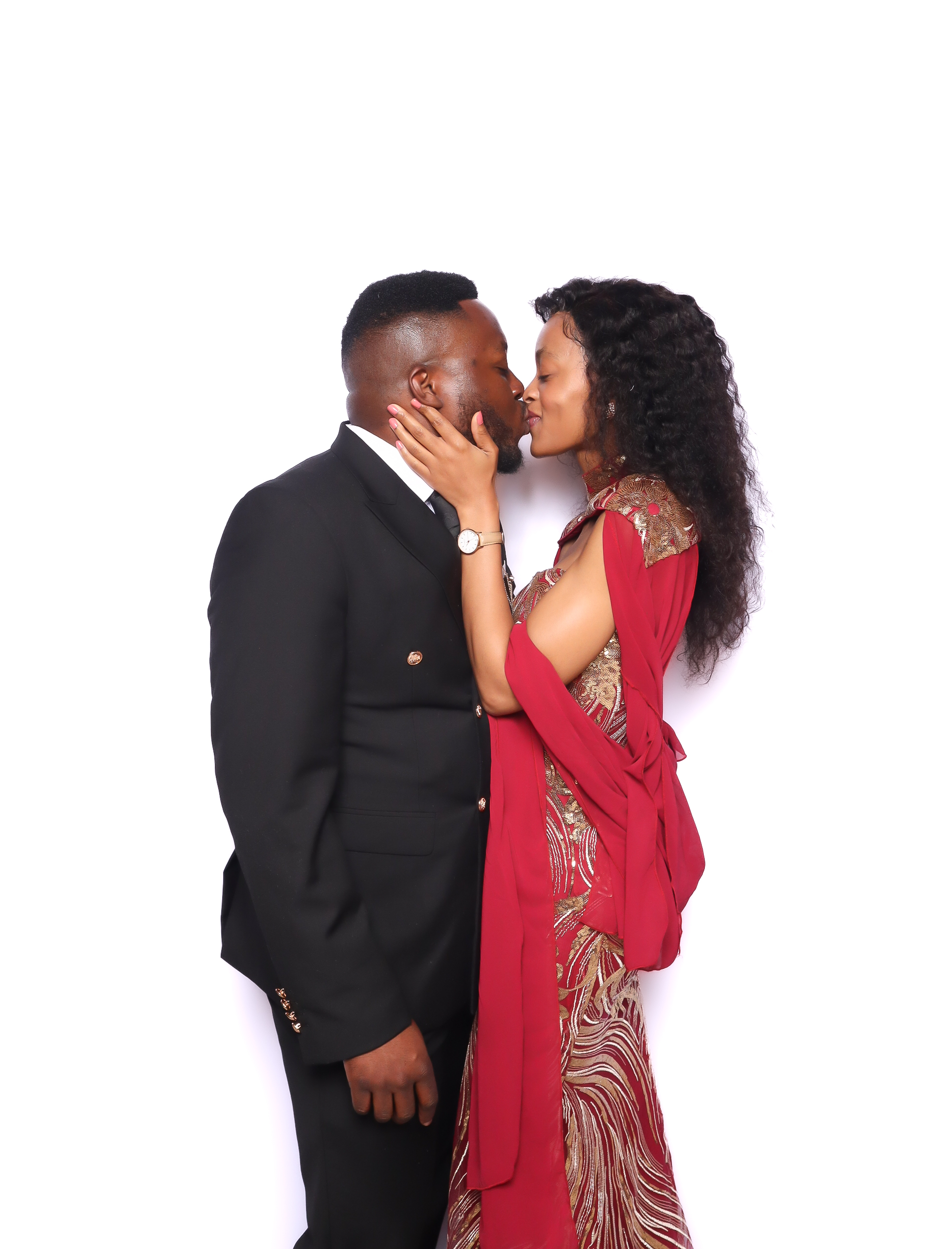 Helga & Steven | View more photos from the event at photos.goldotter.co.za/u/GoldOtterMedia/Helga-Steven