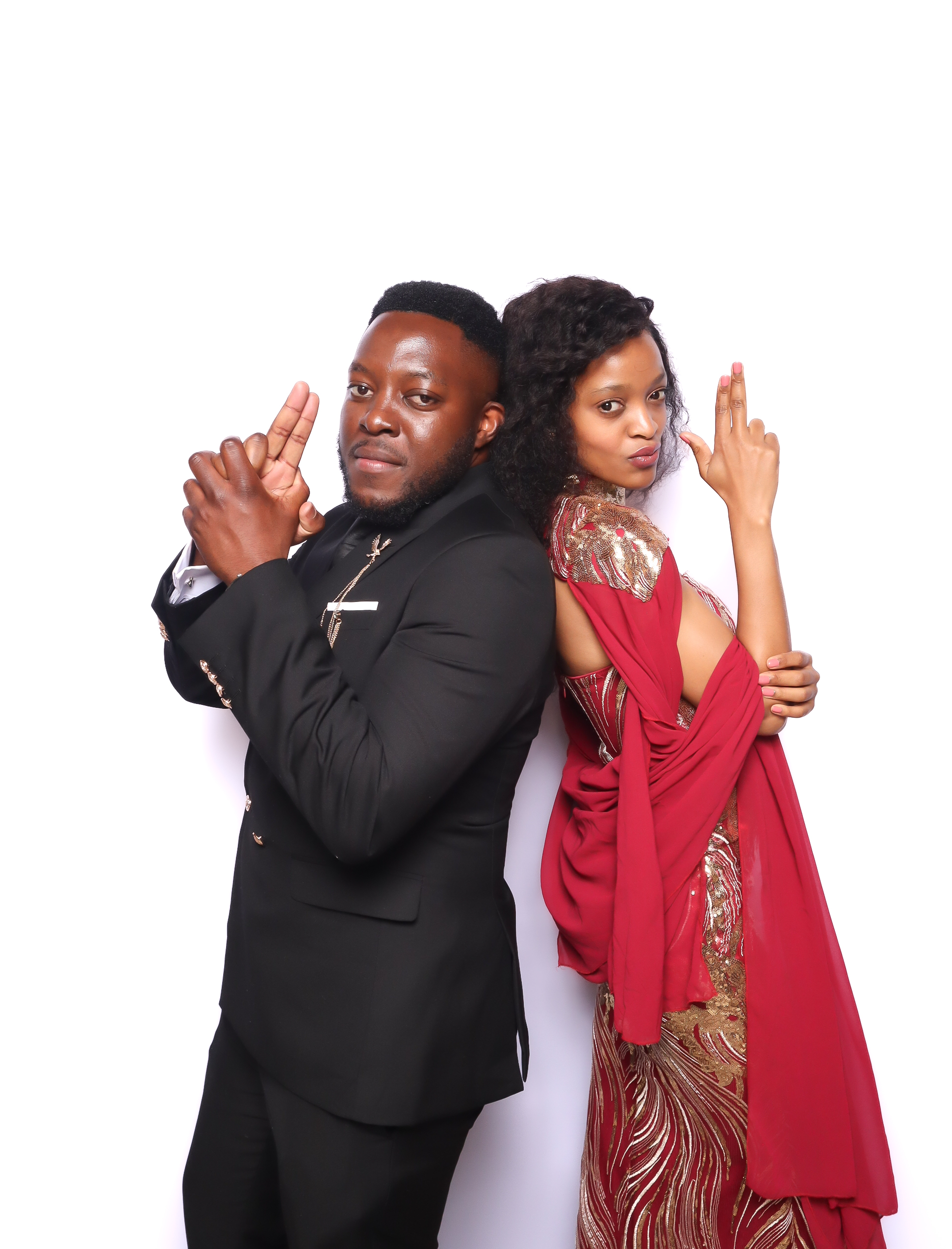 Helga & Steven | View more photos from the event at photos.goldotter.co.za/u/GoldOtterMedia/Helga-Steven