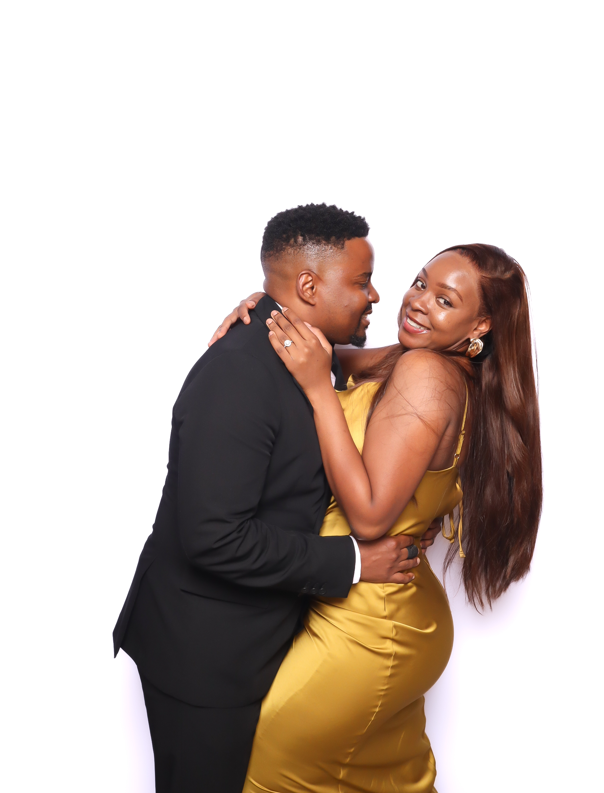 Helga & Steven | View more photos from the event at photos.goldotter.co.za/u/GoldOtterMedia/Helga-Steven