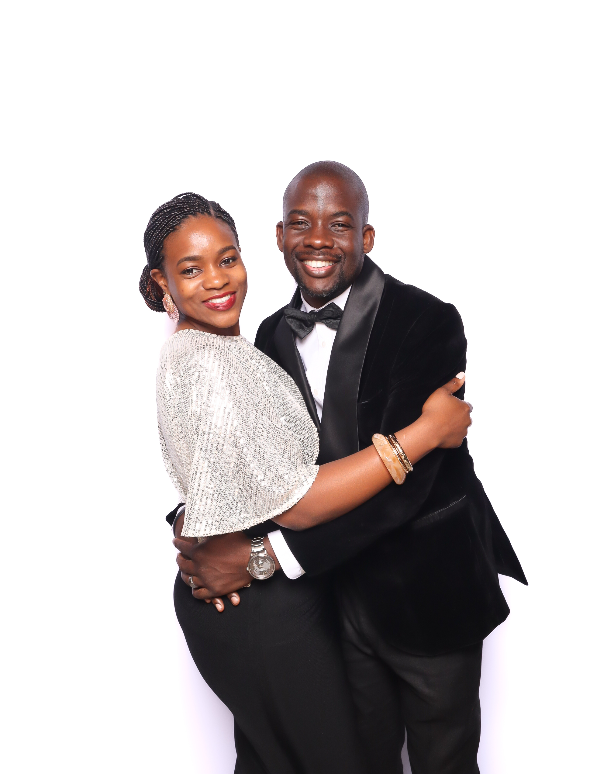 Helga & Steven | View more photos from the event at photos.goldotter.co.za/u/GoldOtterMedia/Helga-Steven