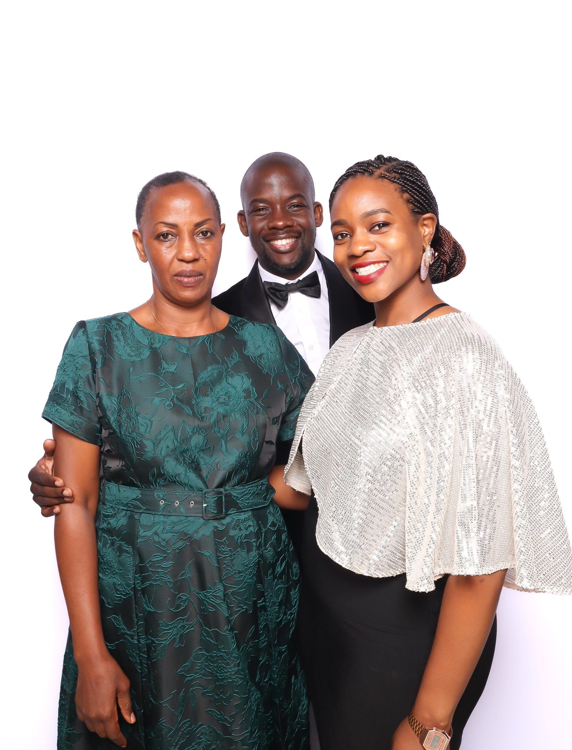 Helga & Steven | View more photos from the event at photos.goldotter.co.za/u/GoldOtterMedia/Helga-Steven